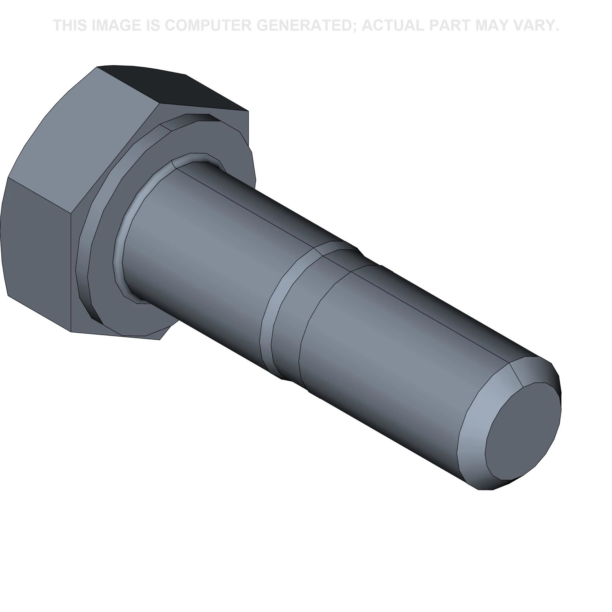 BOLT | MILLER | US | EN