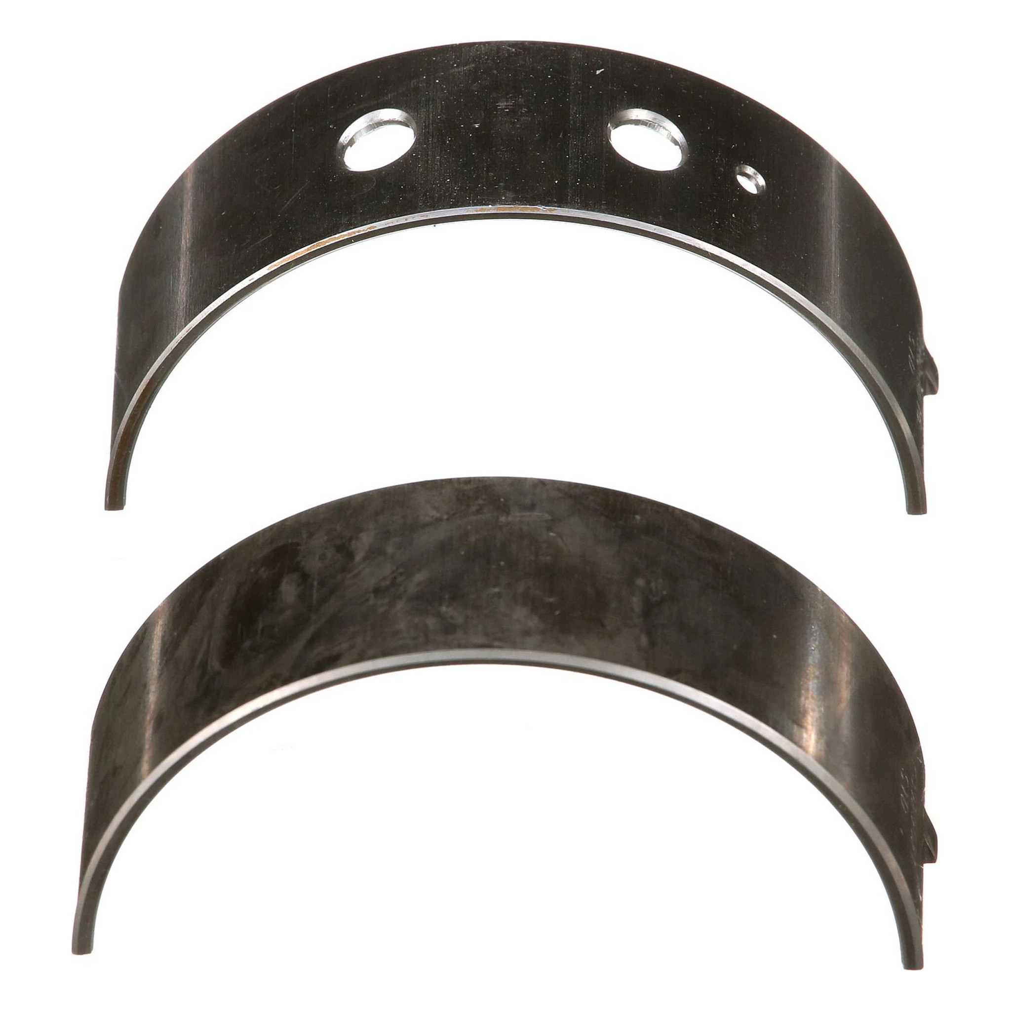 COJINETE | NEWHOLLANDAG | EU | ES