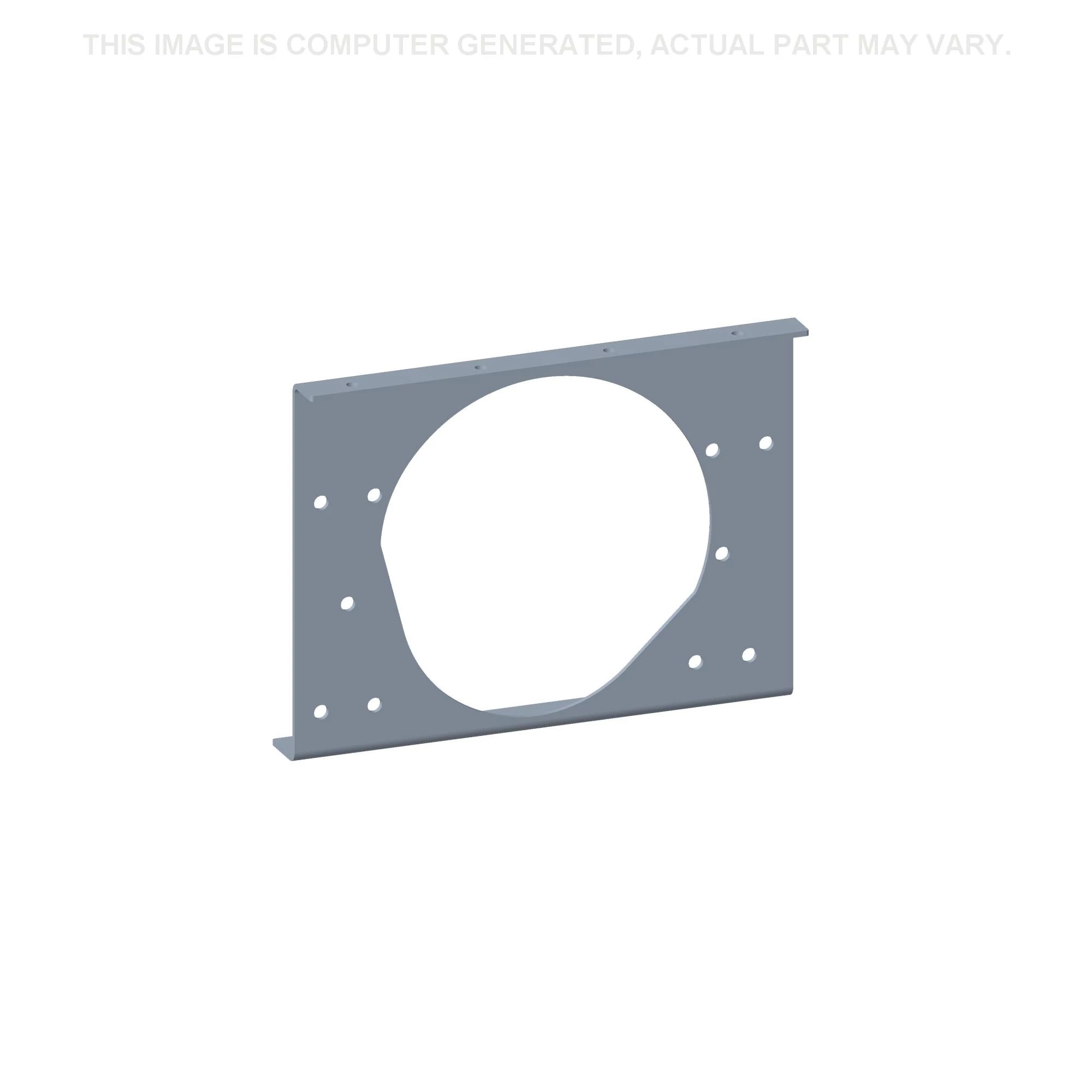 Suporte | CASEIH | BR | PT