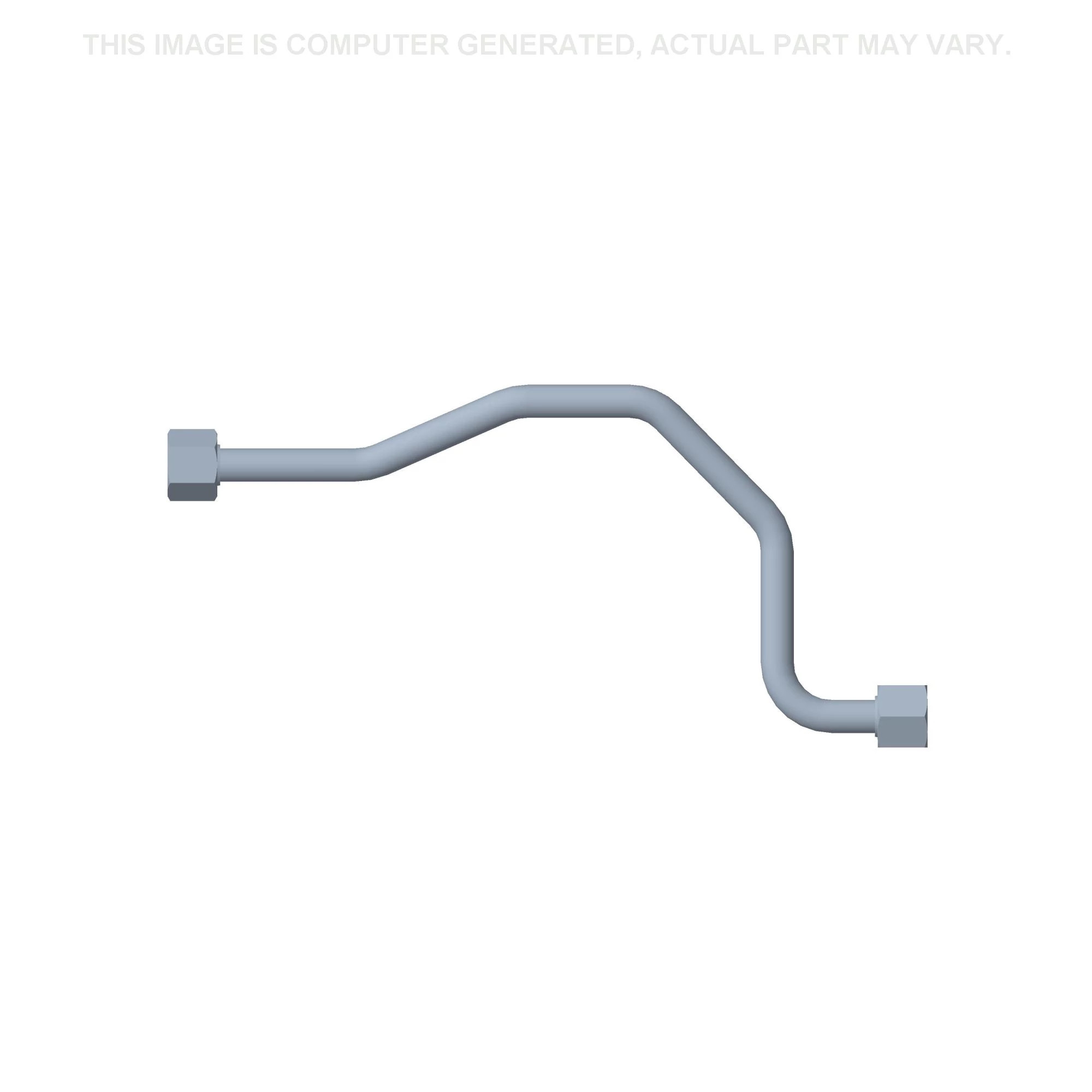 PIPE | CASEIH | EU | EN