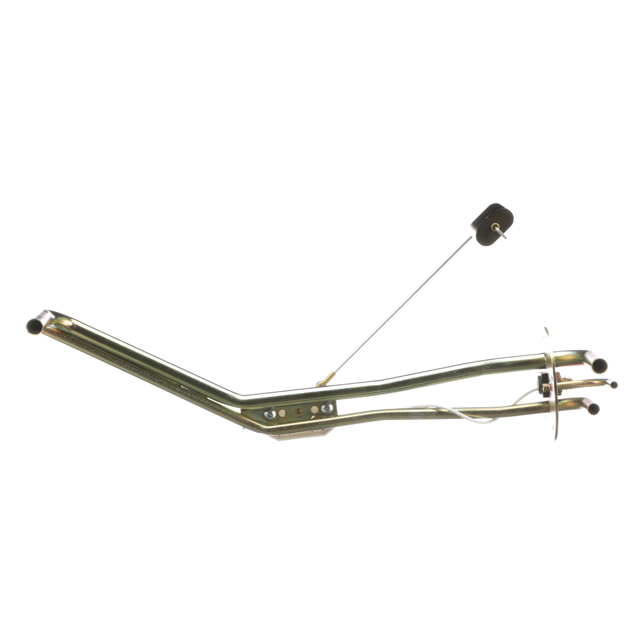 SENDER UNIT | CASEIH | CA | EN