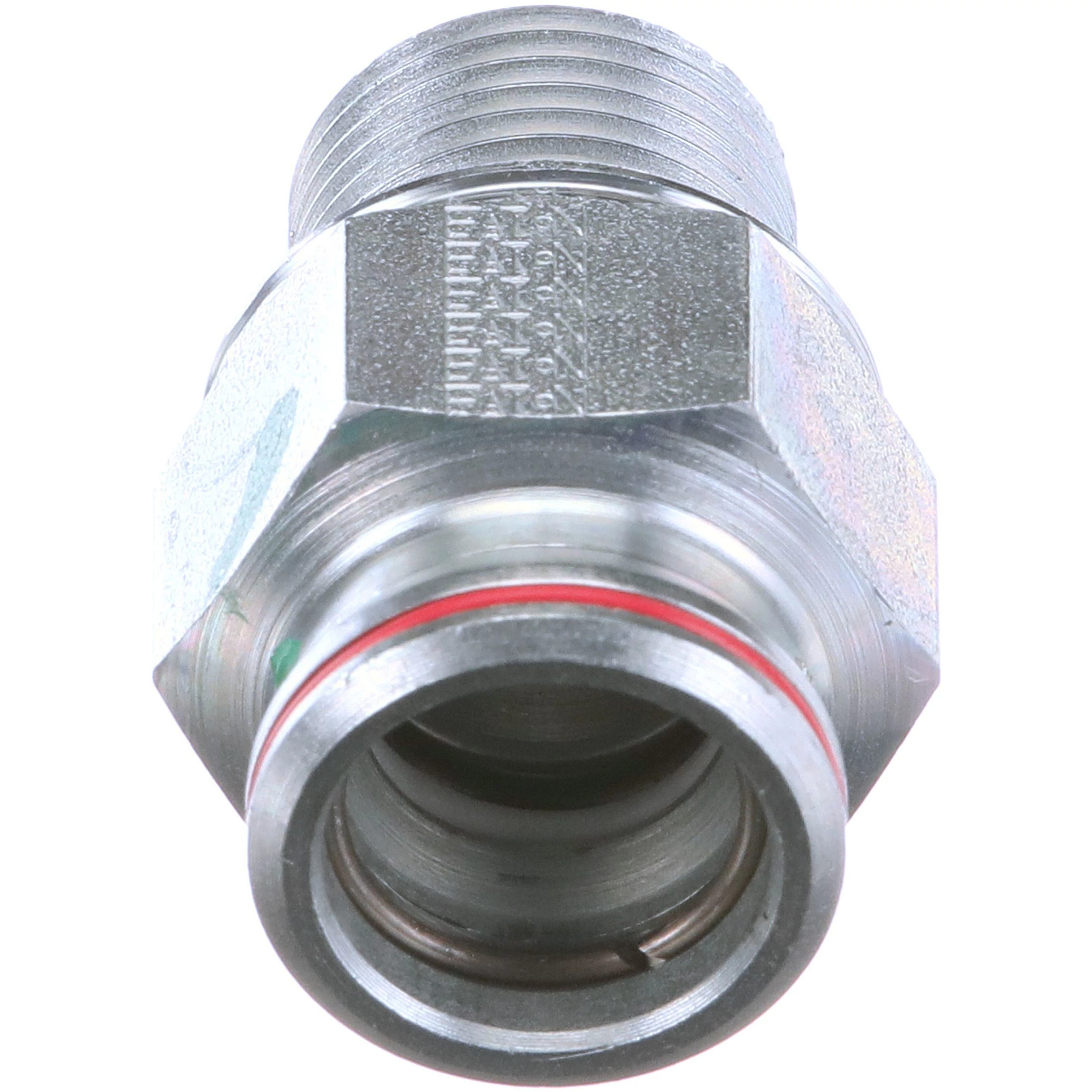 CONNETTORE IDRAULICO | CASEIH | EU | NL