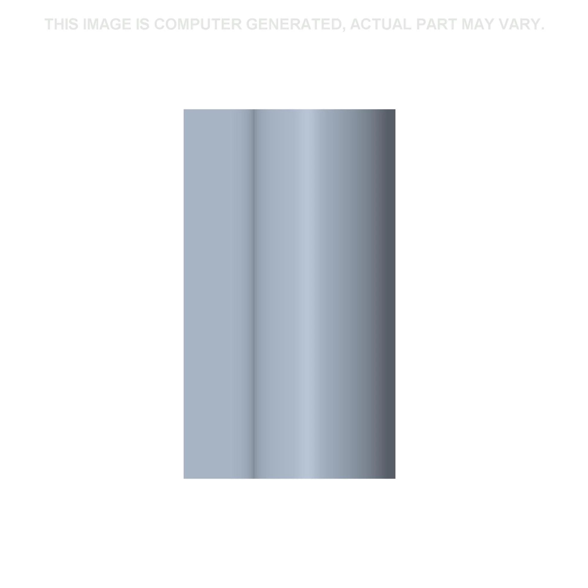 NUT | CASEIH | SA | EN