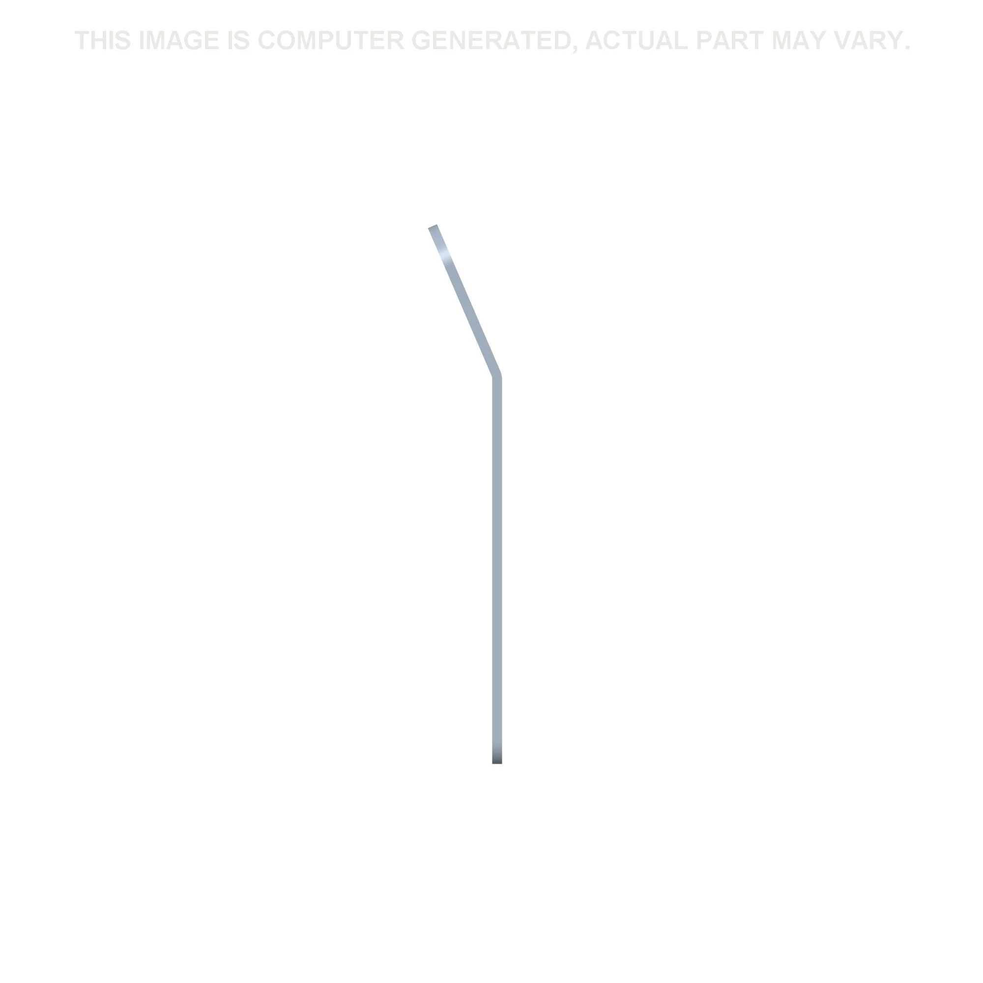 SUPPORT | CASEIH | GB | EN