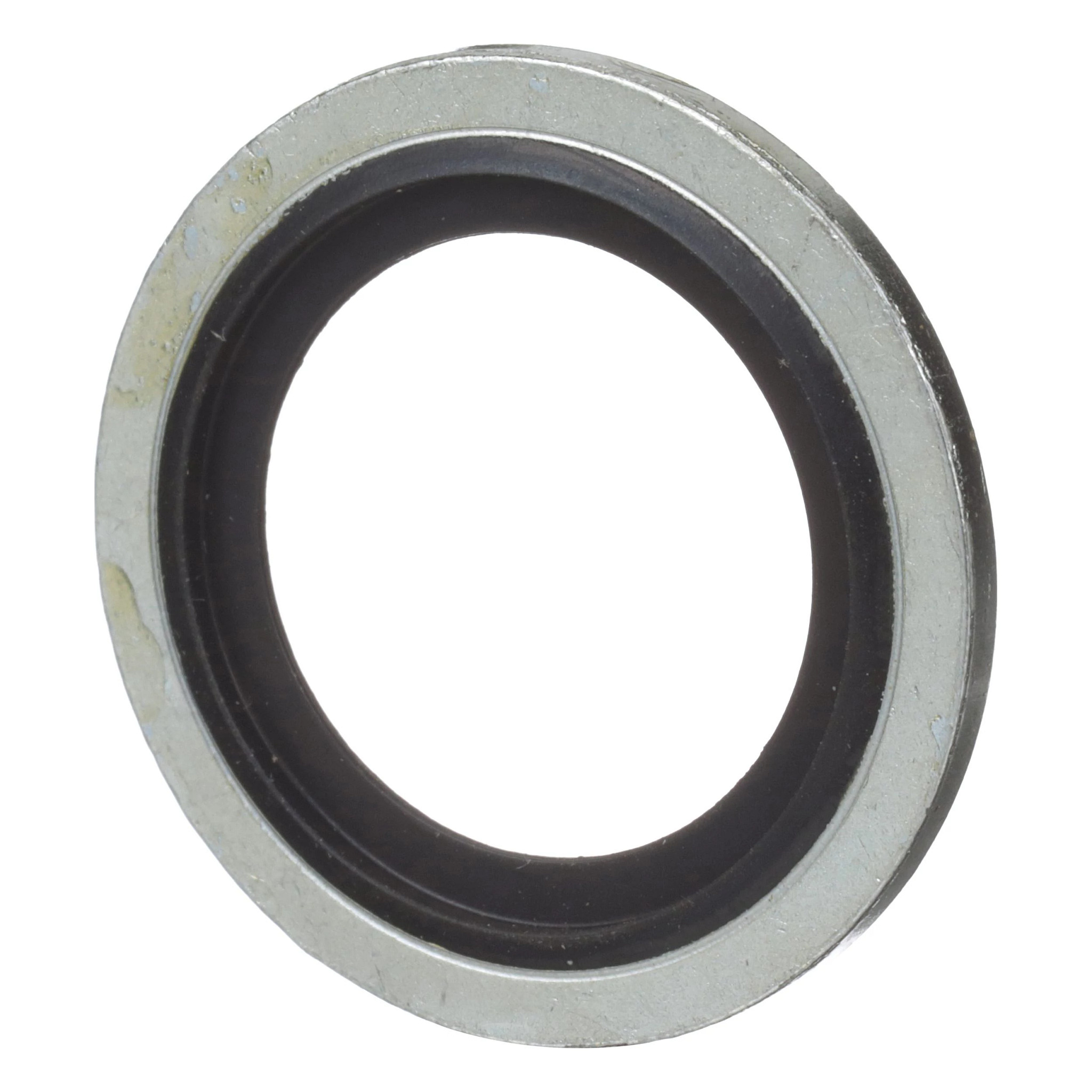 Washer | CASEIH | CA | EN