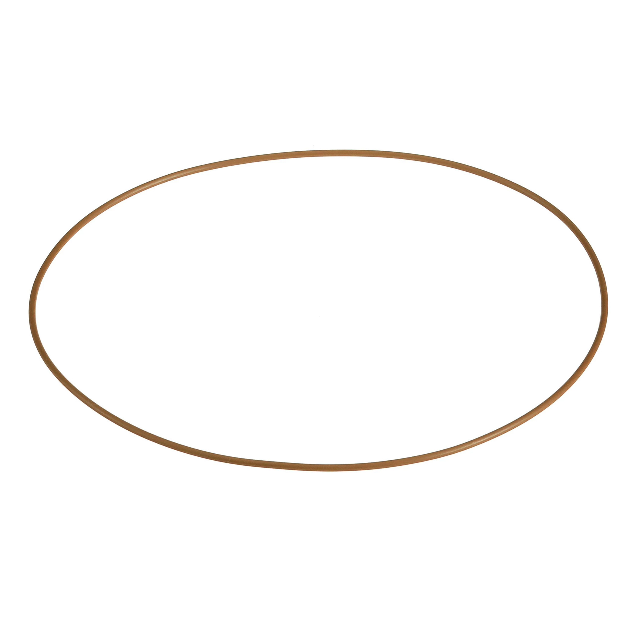 O-RING | CASECE | EU | EN