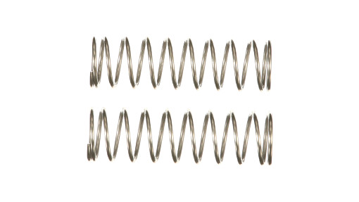 SPRING | CASECE | US | EN