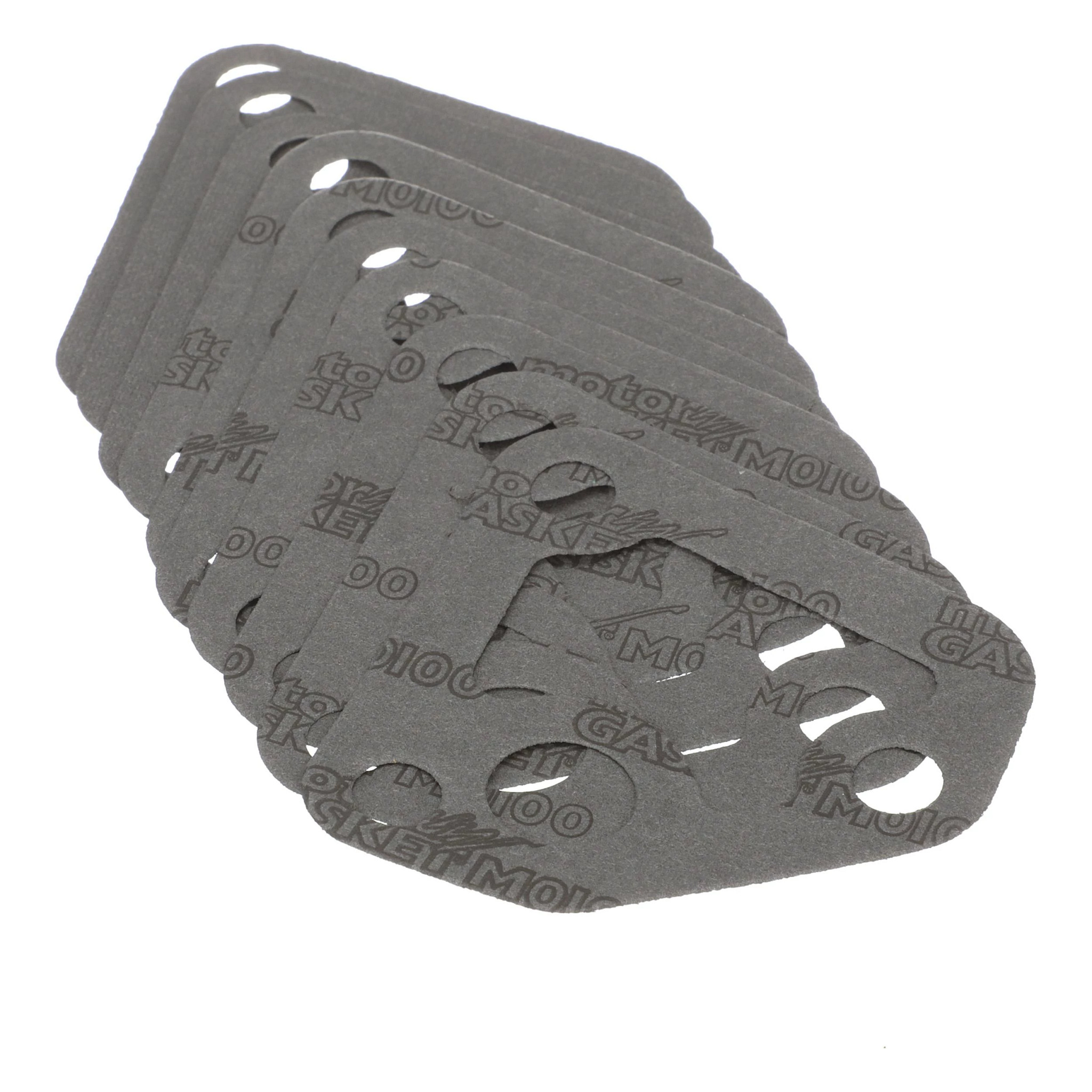 GUARNIZIONE | CASECE | EU | IT