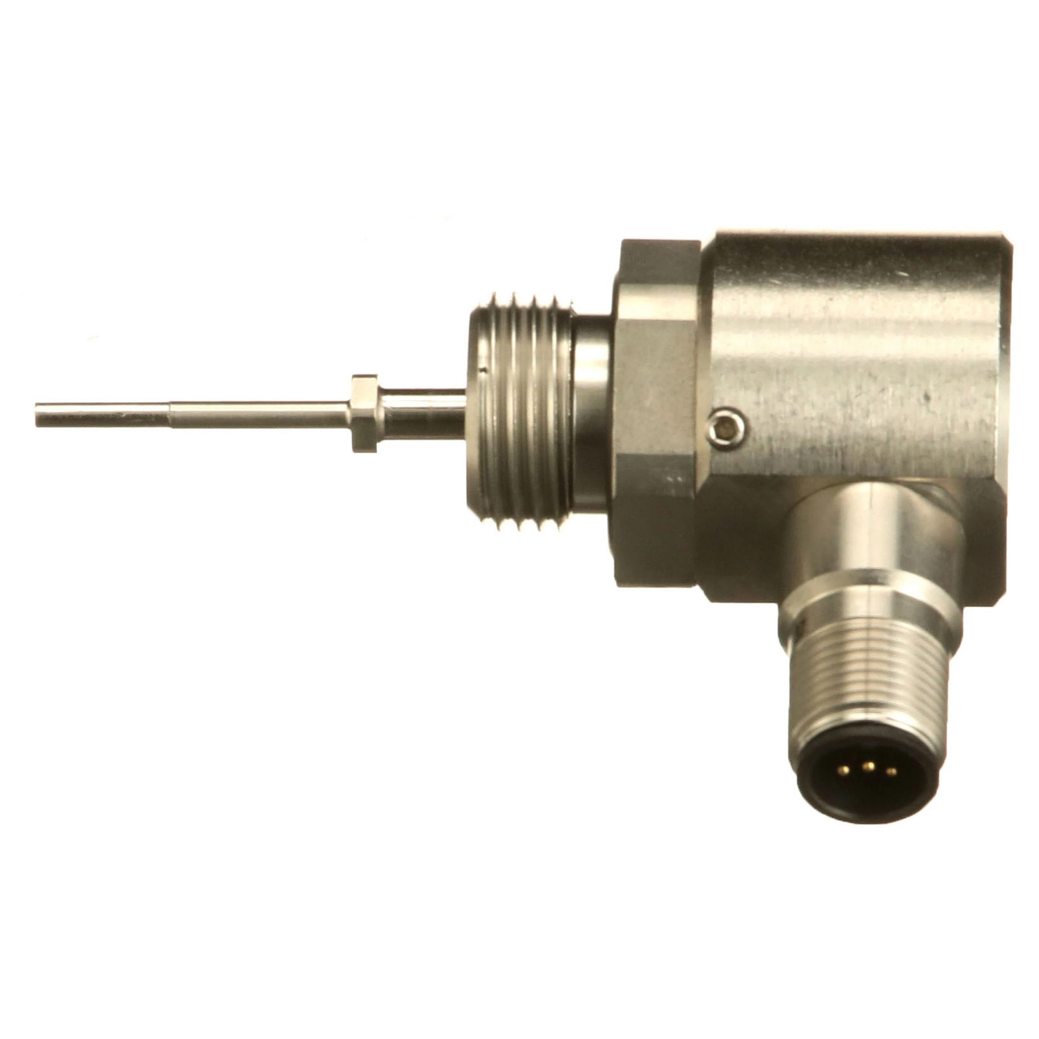 SENSOR | NEWHOLLANDAG | DE | DE