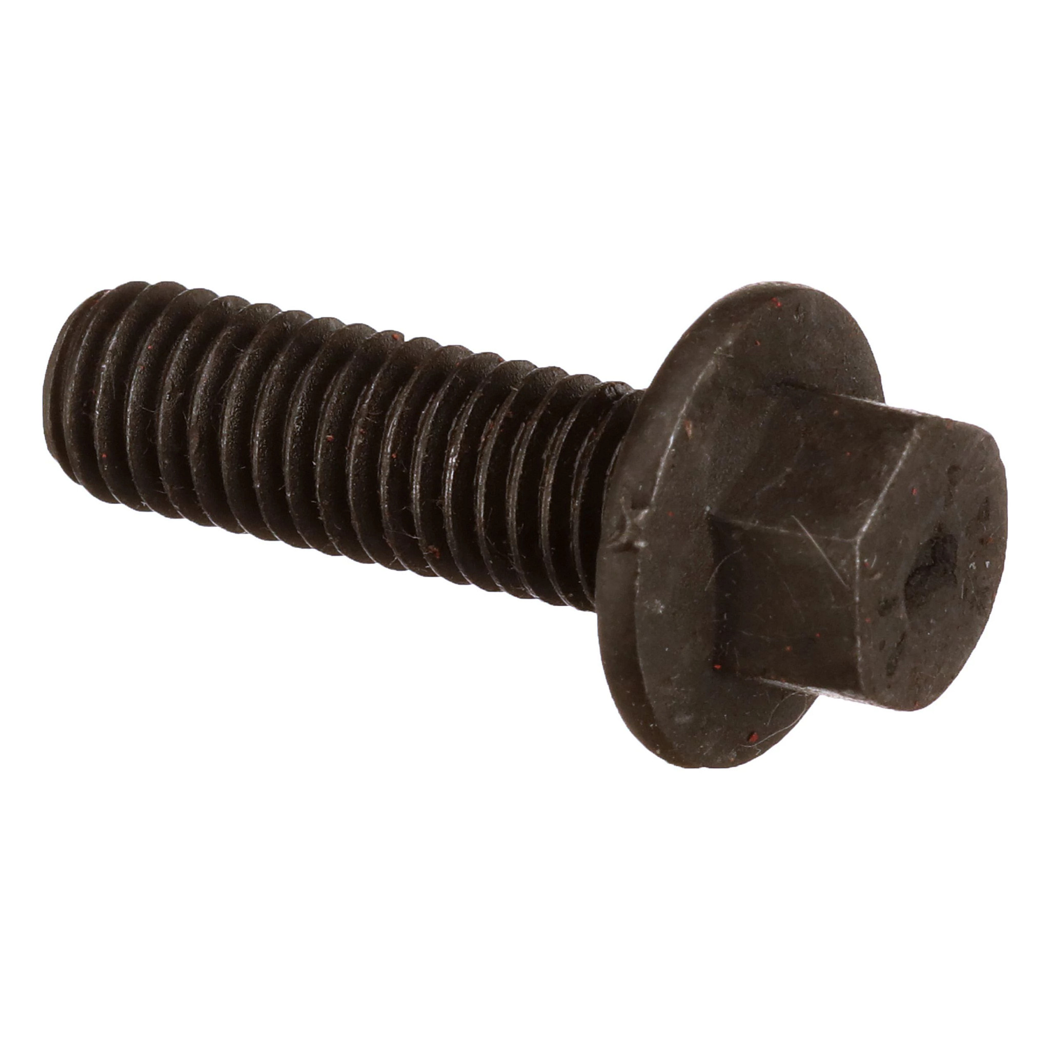 SCREW | NEWHOLLANDAG | IE | EN