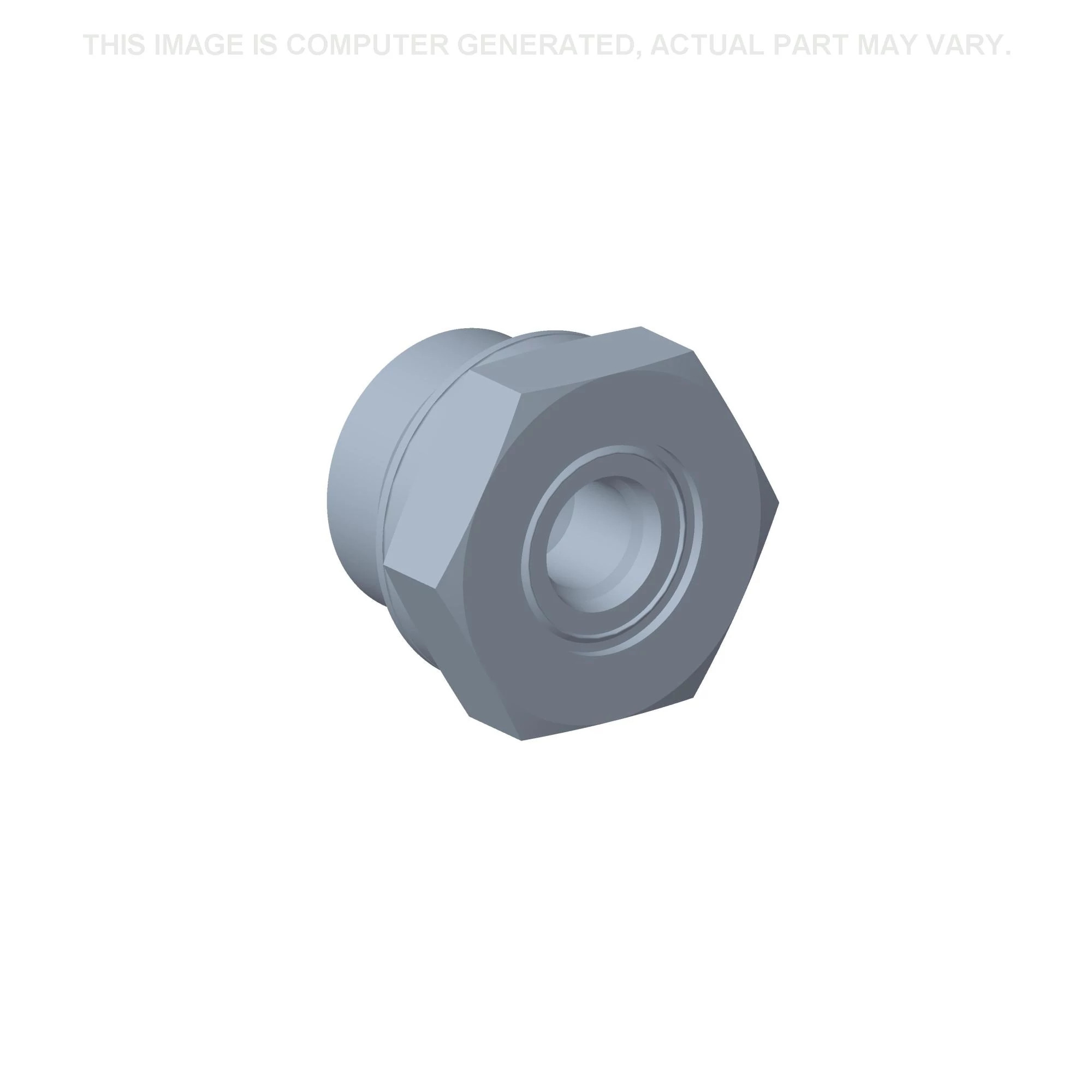 Bouchon | CASEIH | CA | FR