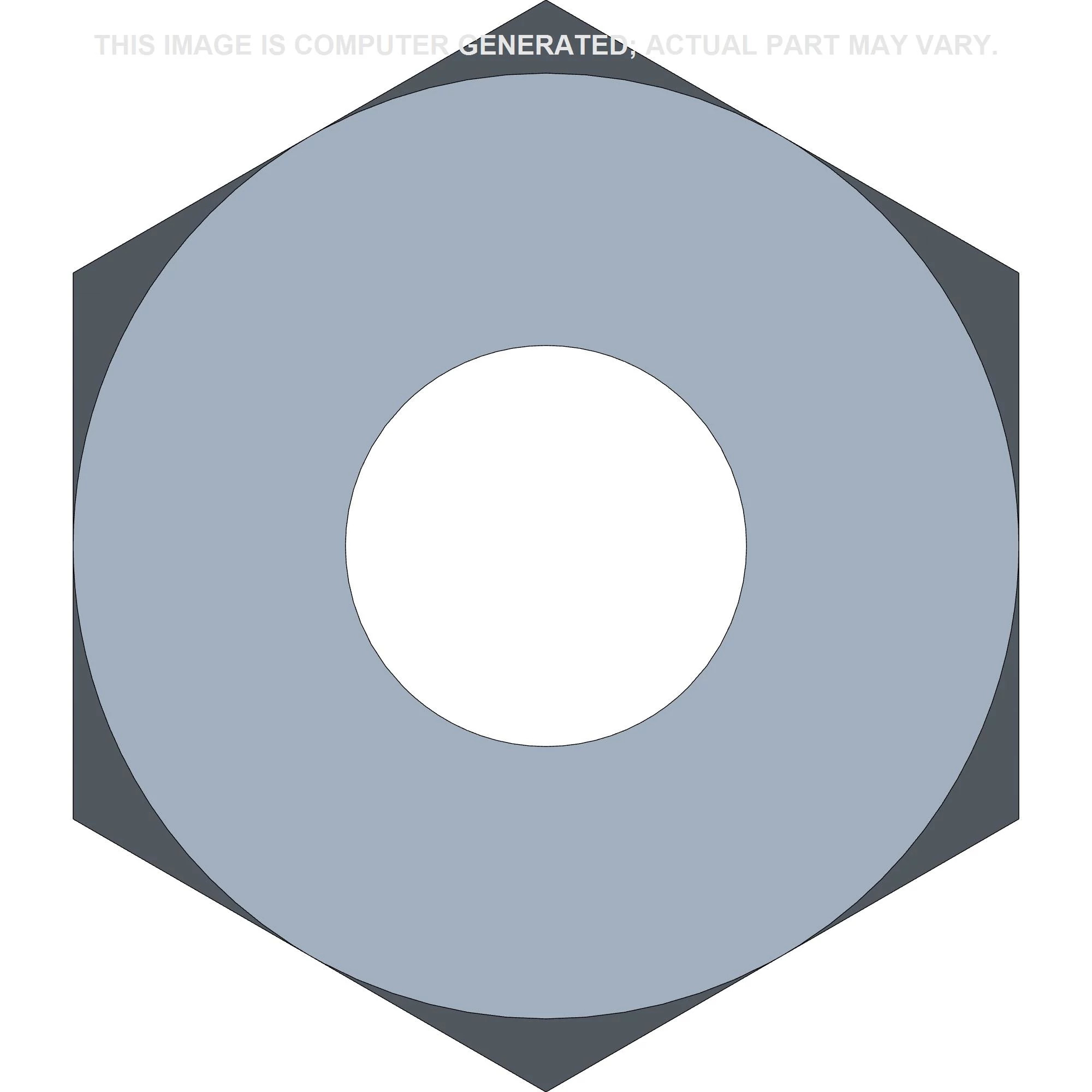 LOCK NUT | CASEIH | CA | EN