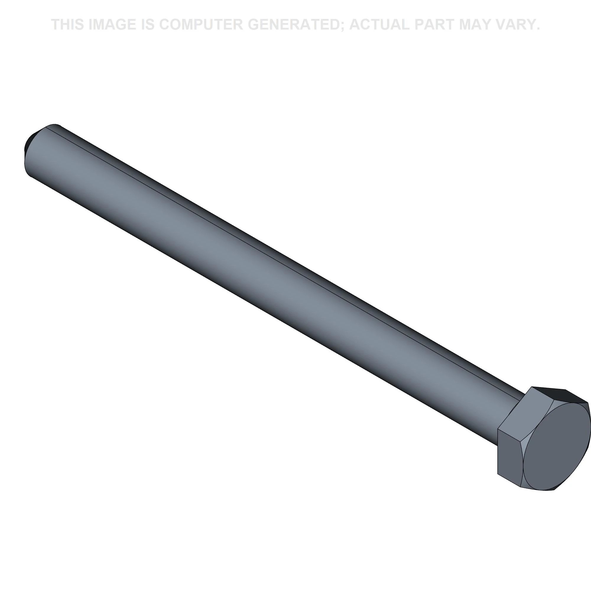 SCHRAUBE | NEWHOLLANDAG | DE | DE