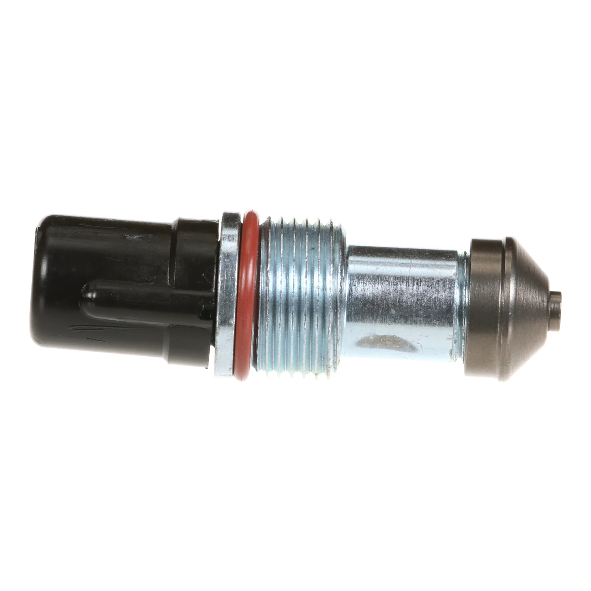 VALVE PRESSURE RELIE | CASEIH | SA | EN