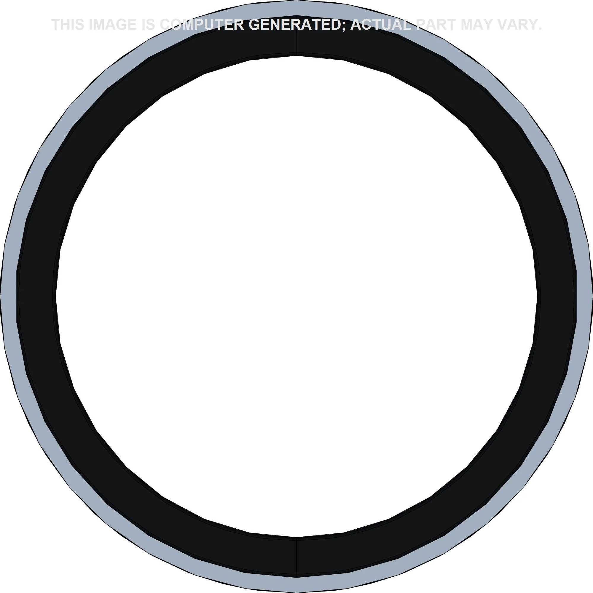 HOSE | NEWHOLLANDAG | CA | EN