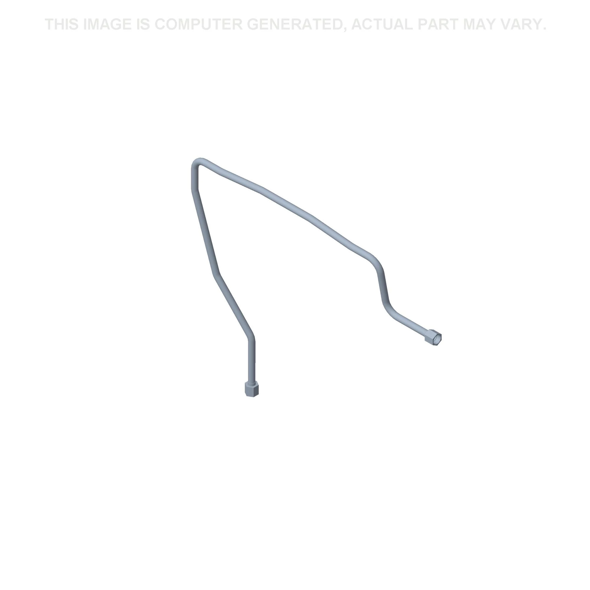 PIPE | CASEIH | EU | PT