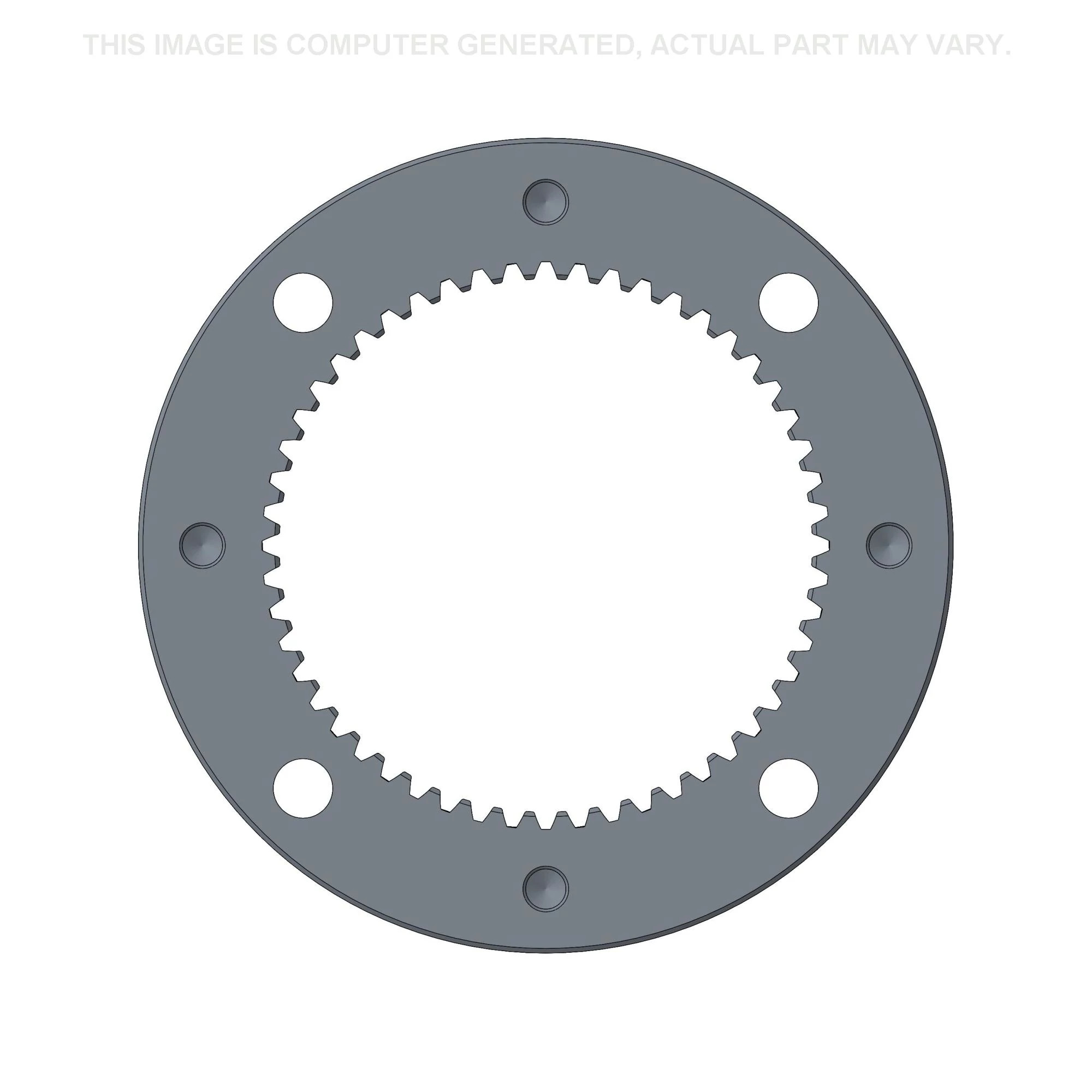 ENGRANAJE | NEWHOLLANDAG | ES | ES