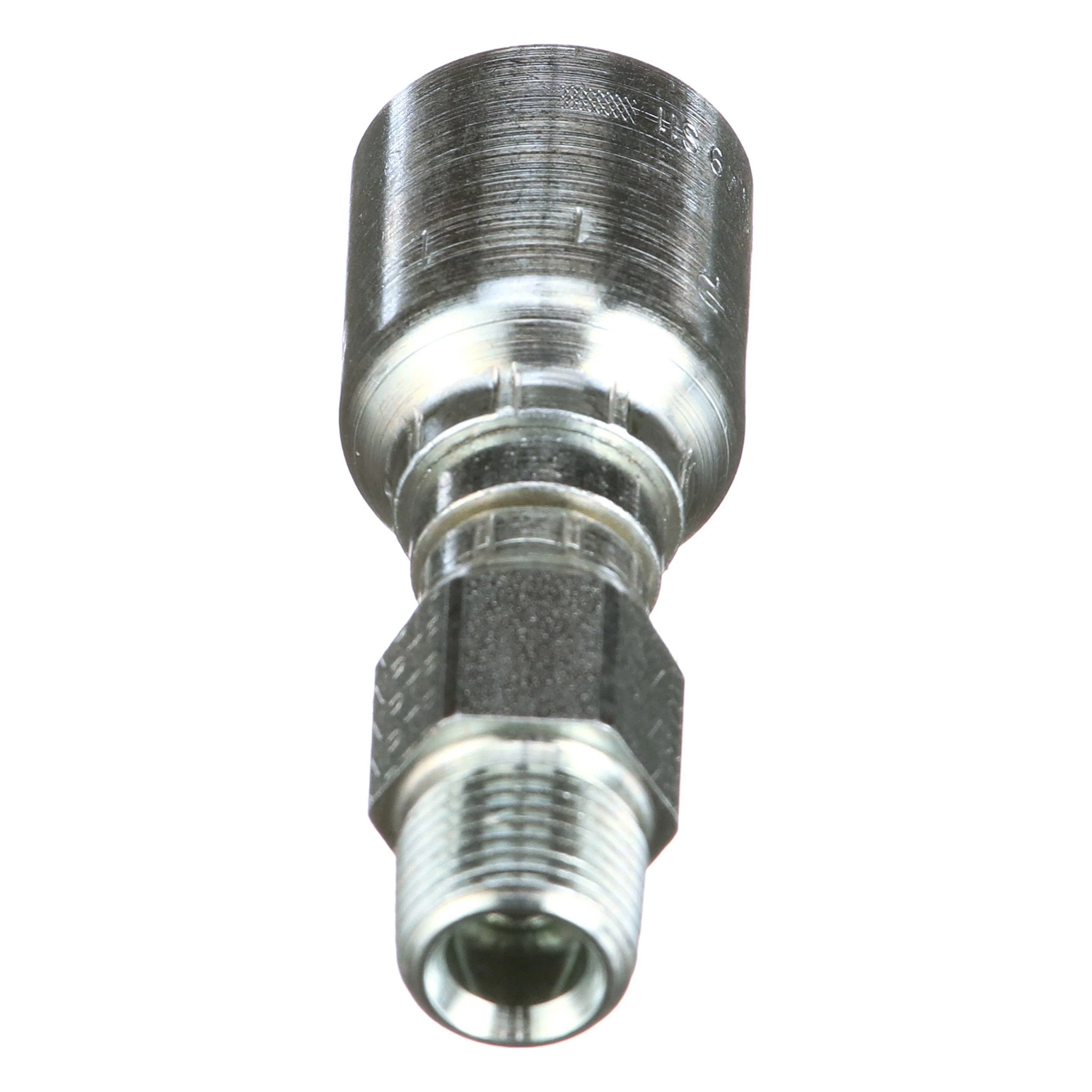 FITTING | NEWHOLLANDAG | US | EN