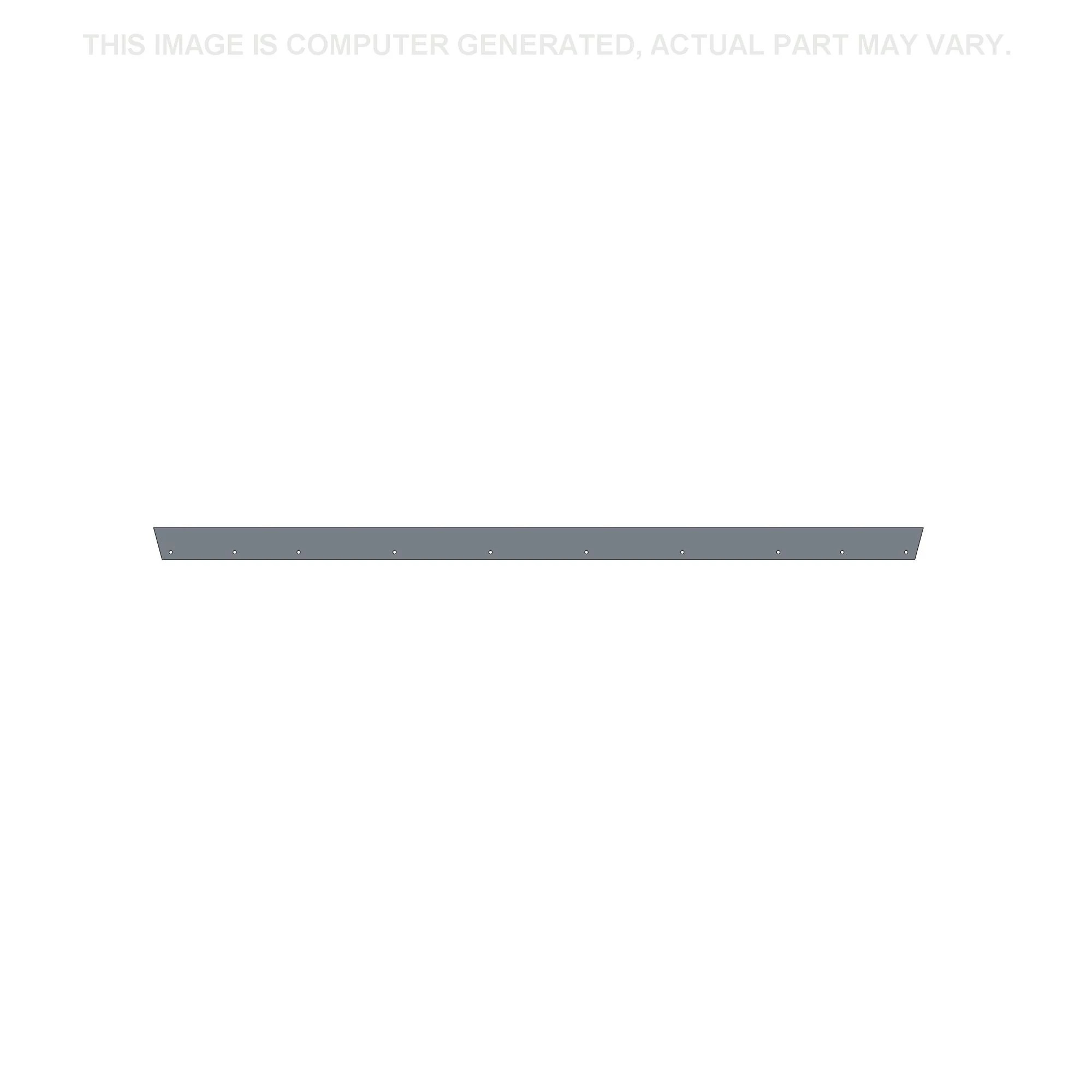 TELA | CASEIH | IT | IT