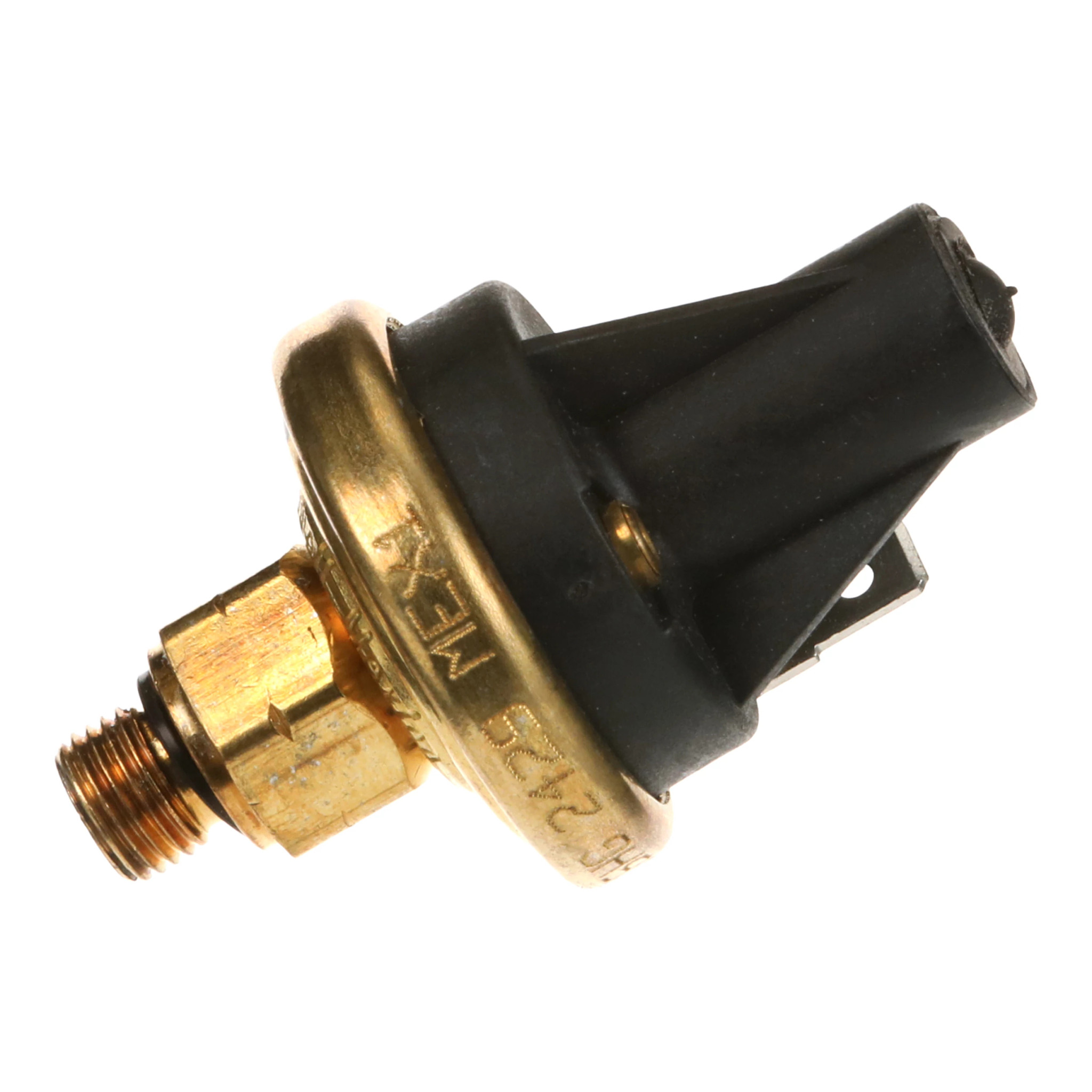 INTERRUPTOR | NEWHOLLANDAG | ES | ES