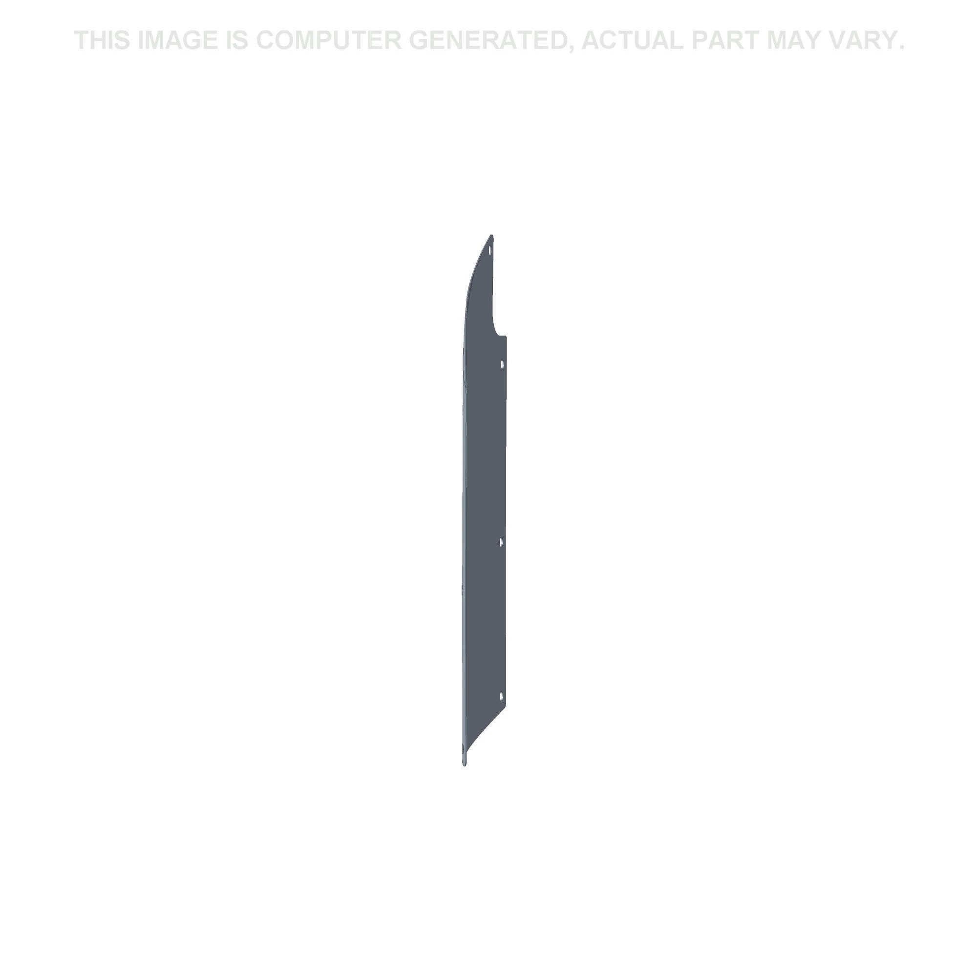 РЕШЕТКА | CASEIH | EU | ES