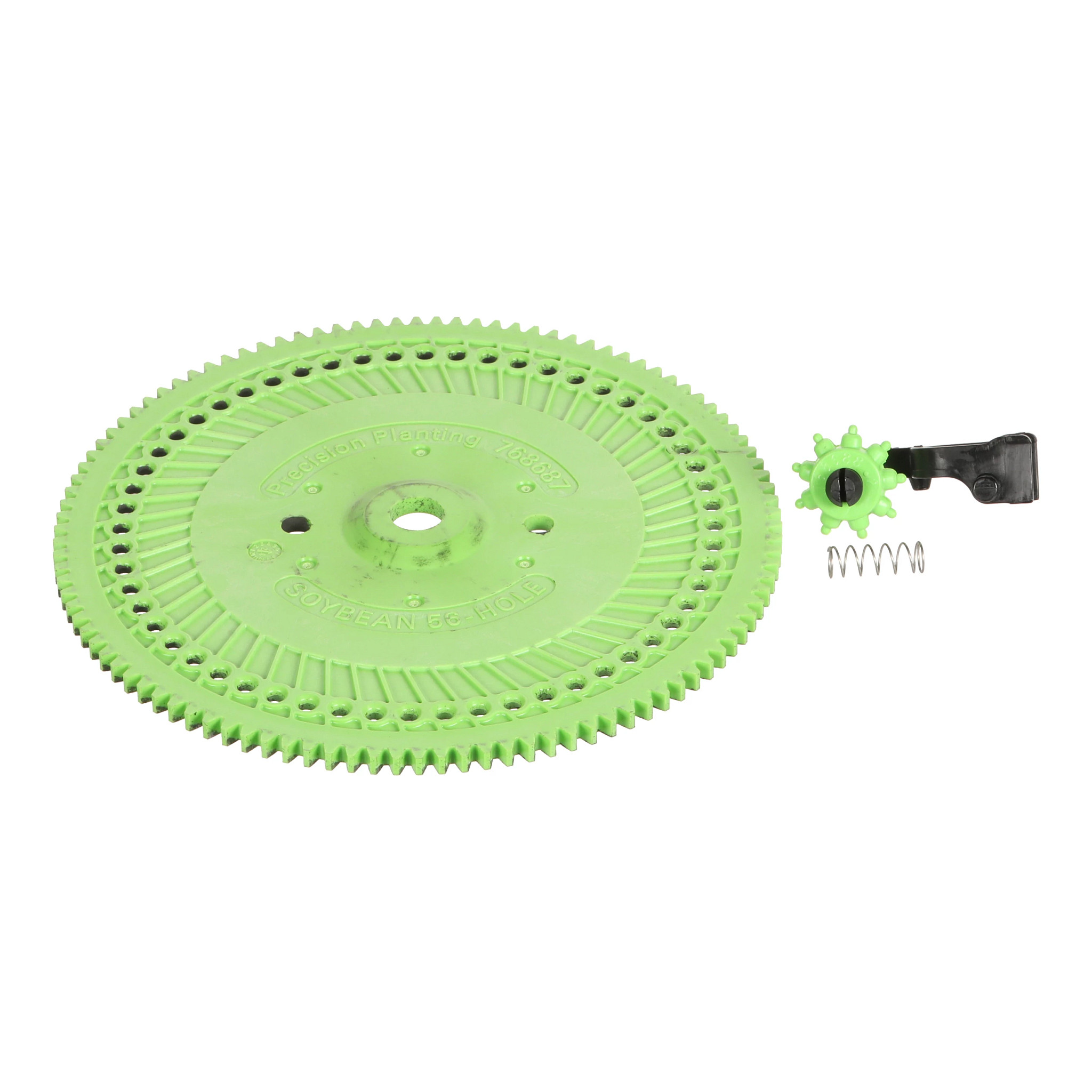 KIT | CASEIH | GB | EN