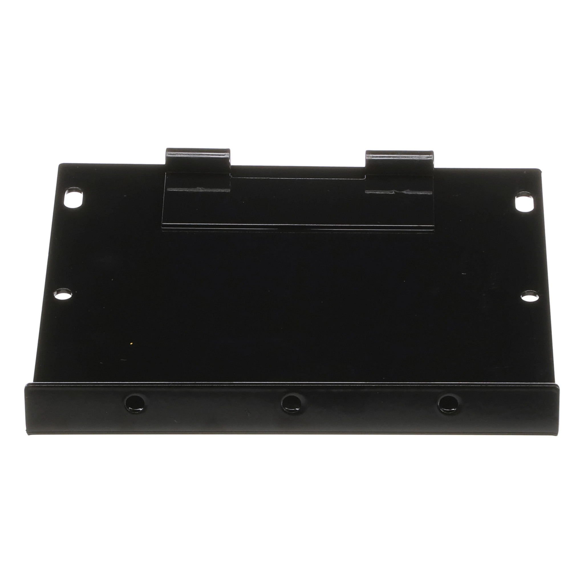 COVER ASSY | NEWHOLLANDAG | CA | EN