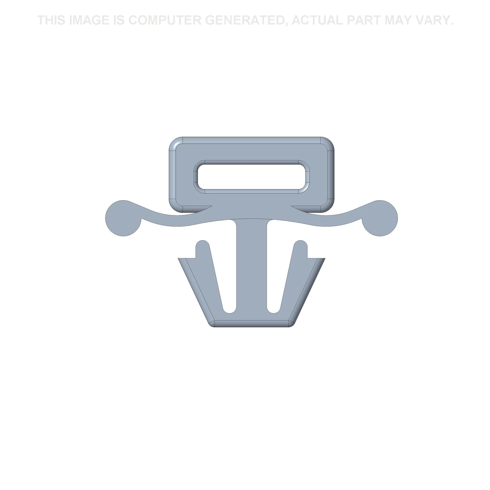 CLAMP | NEWHOLLANDAG | GB | EN