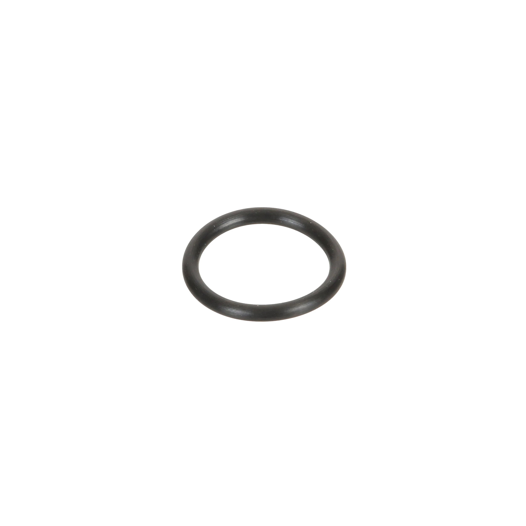 O-RING | CASECE | BR | PT