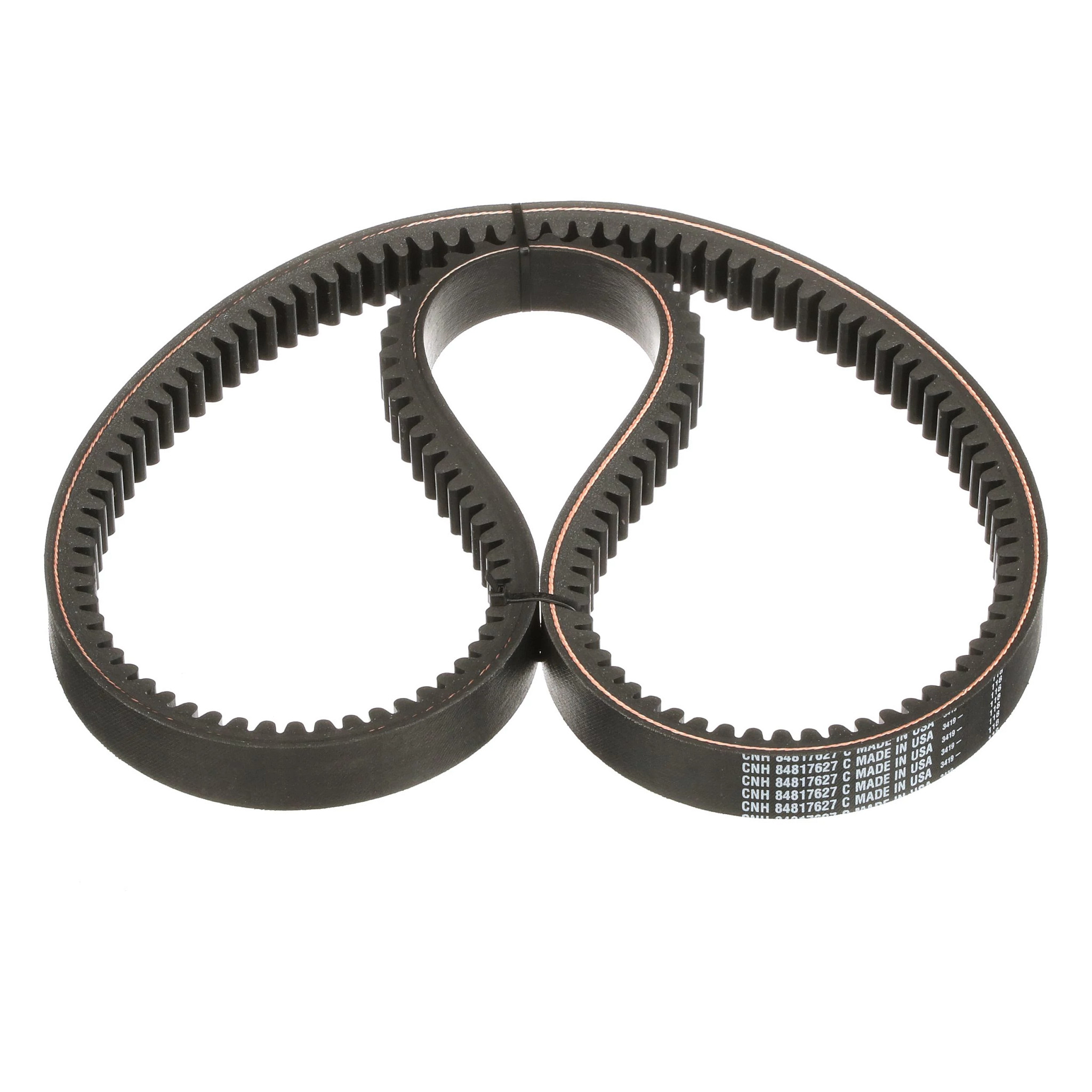 BELT | CASEIH | US | EN