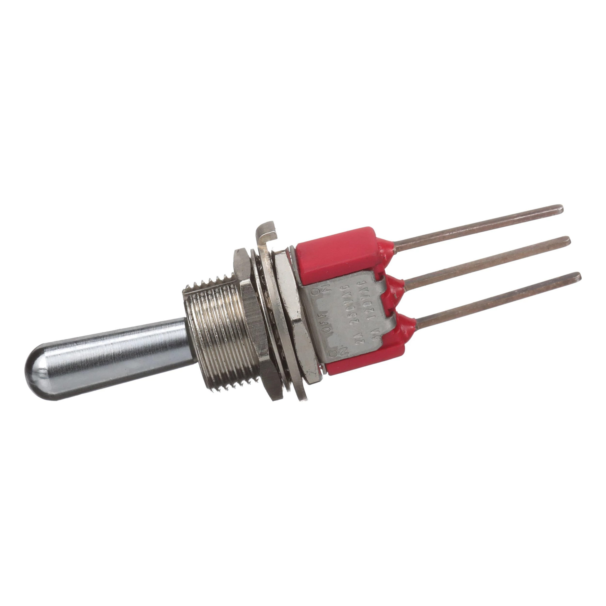 SWITCH | CASEIH | US | EN