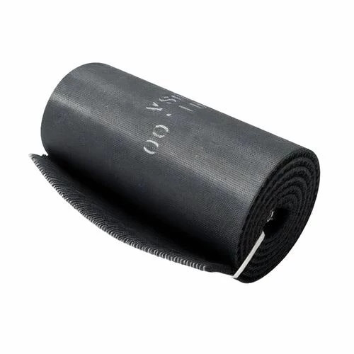 A-Belt | CASEIH | US | EN
