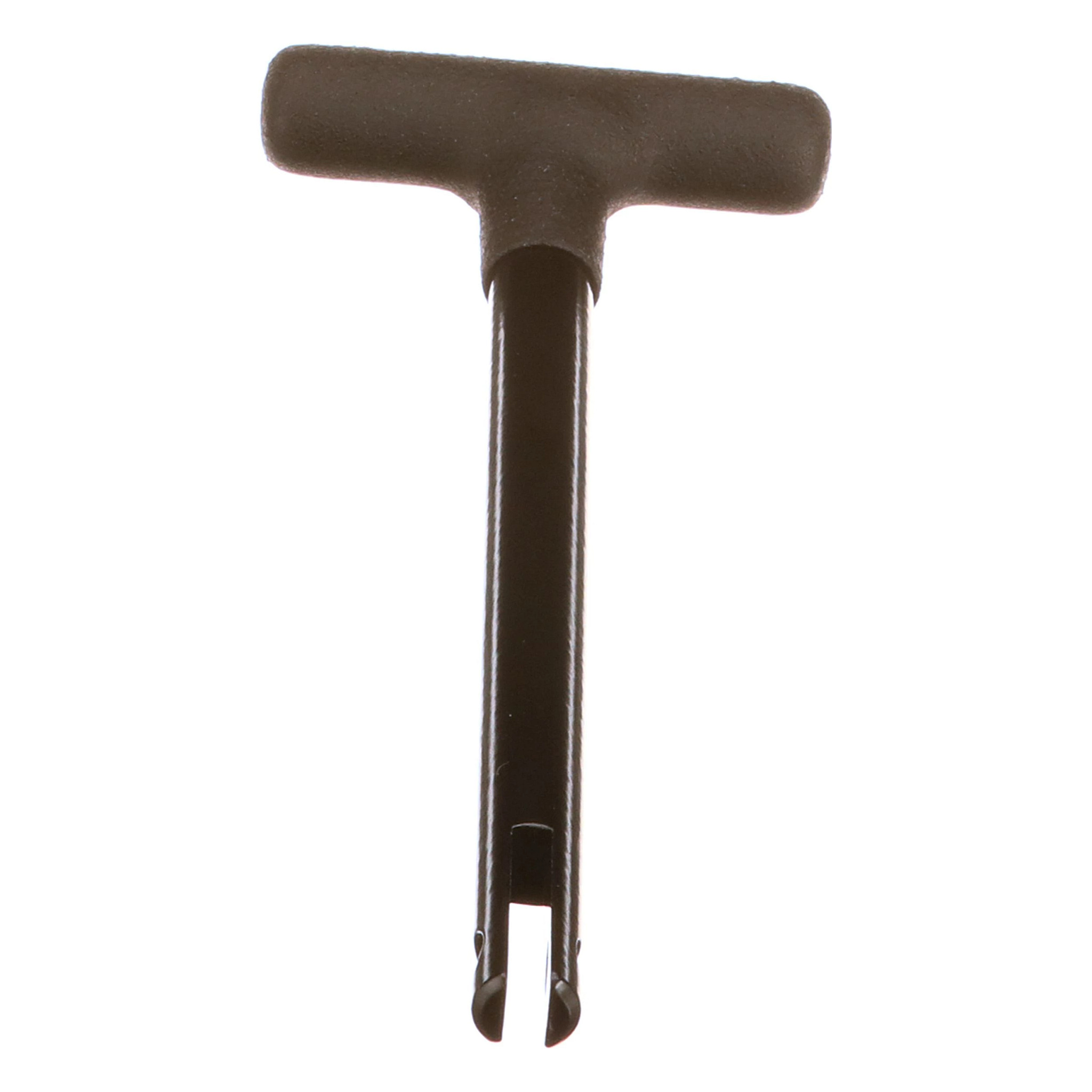 FINGER BAR | NEWHOLLANDAG | CA | EN