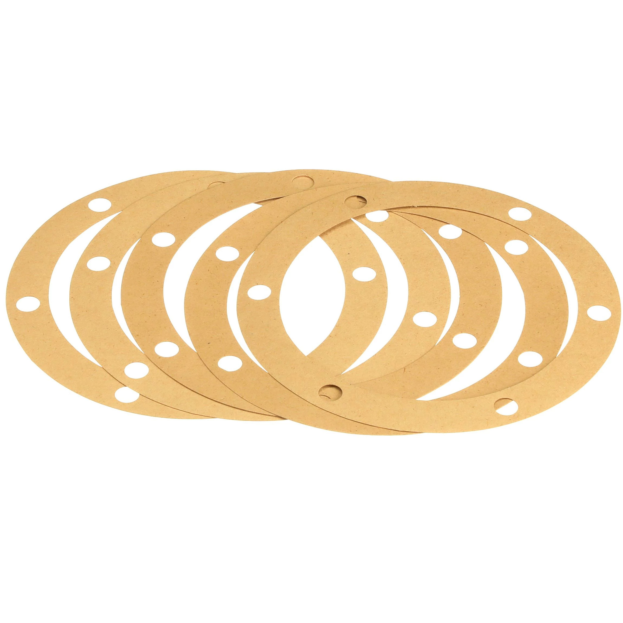 GASKET | NEWHOLLANDAG | CA | FR