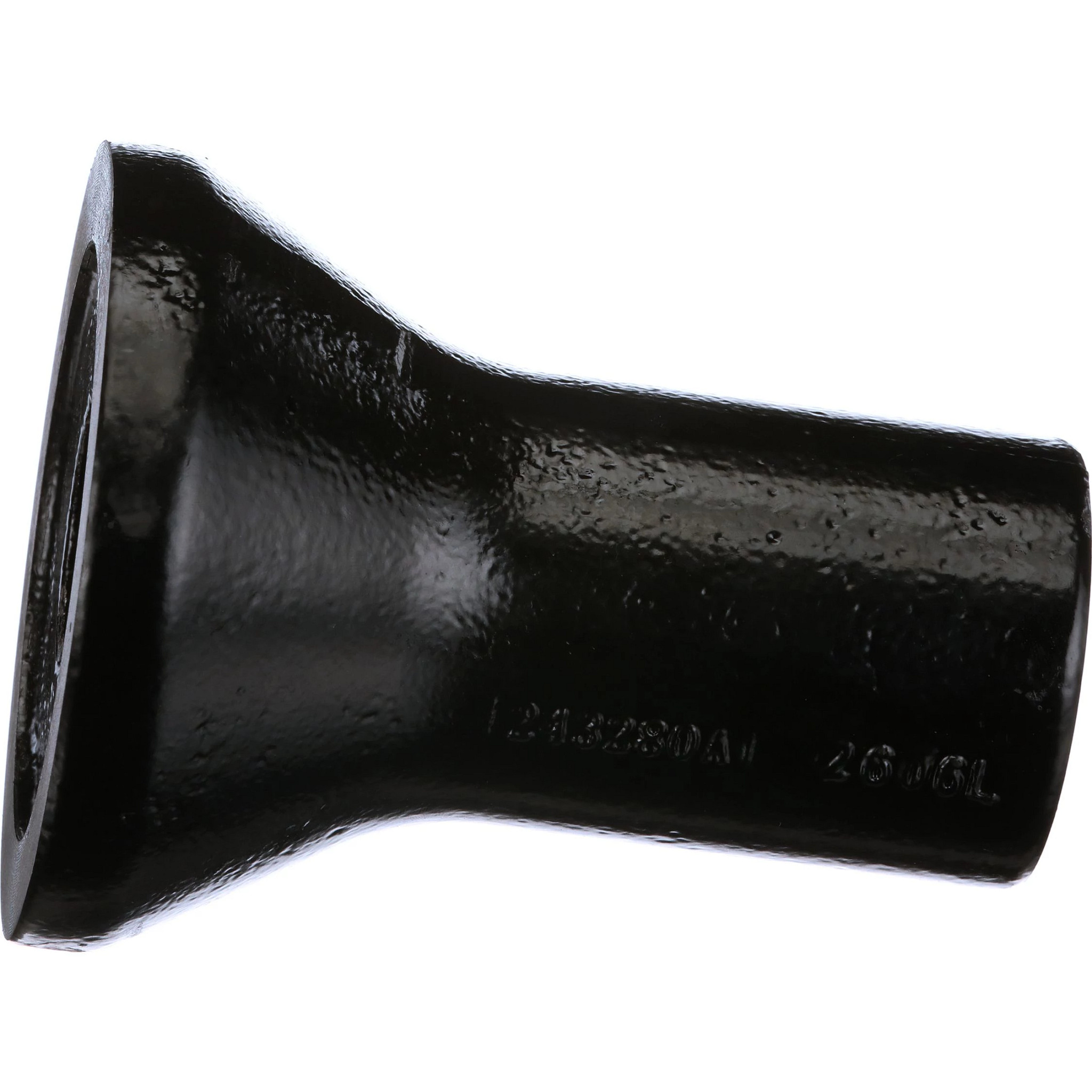 KOLBENSCHIEBER | CASEIH | AT | DE