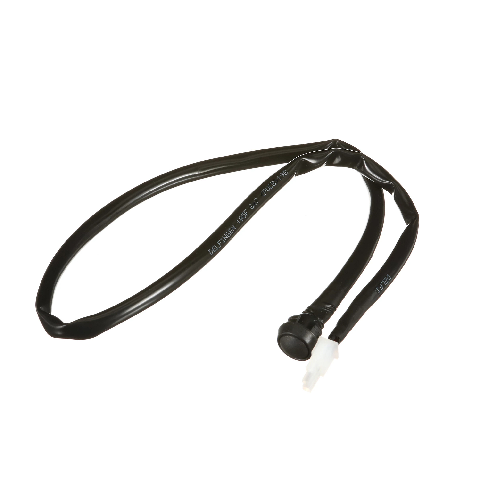 Interruptor, Botao | CASECE | BR | PT