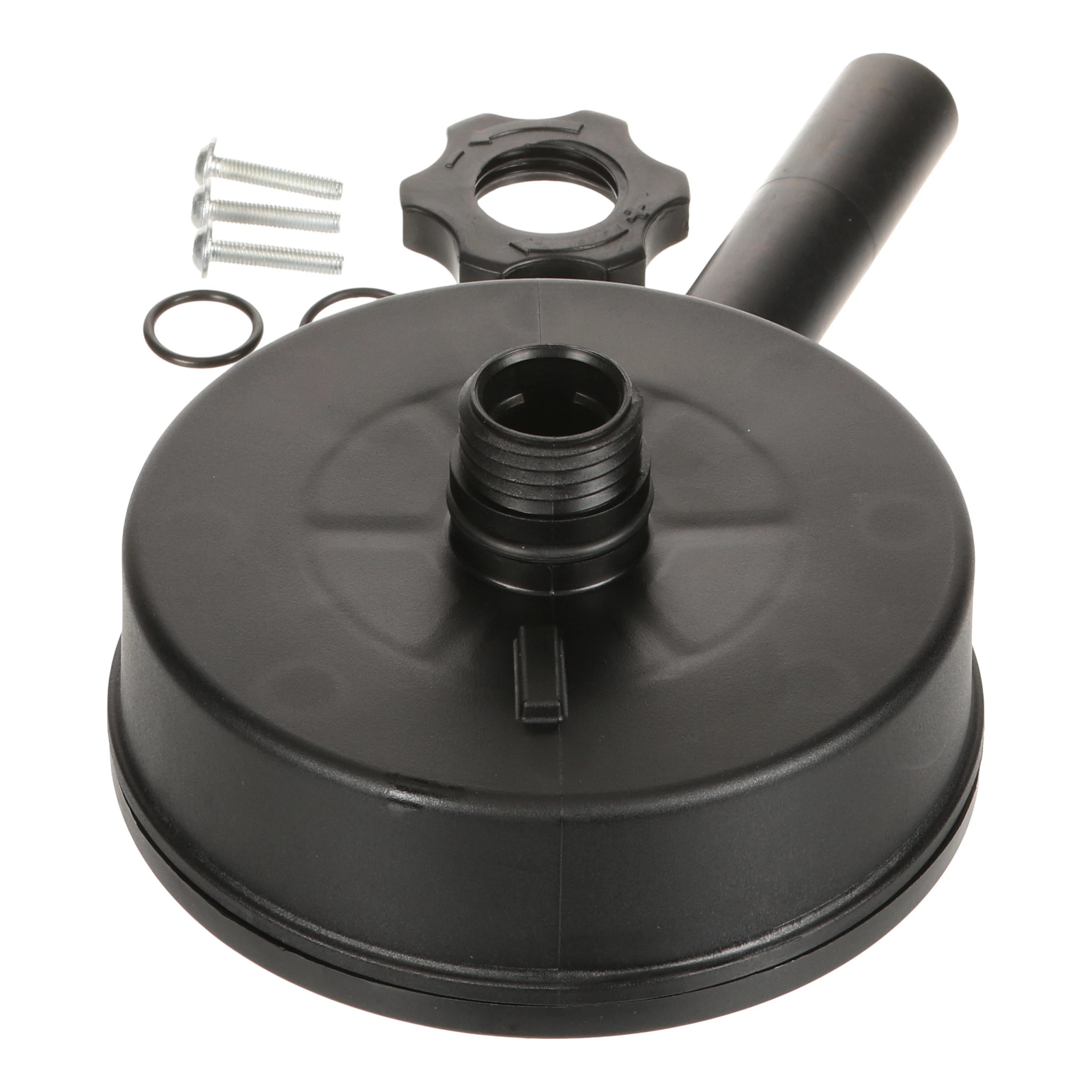 FILTER, ENGINE BLOW BY | NEWHOLLANDAG | ES | ES