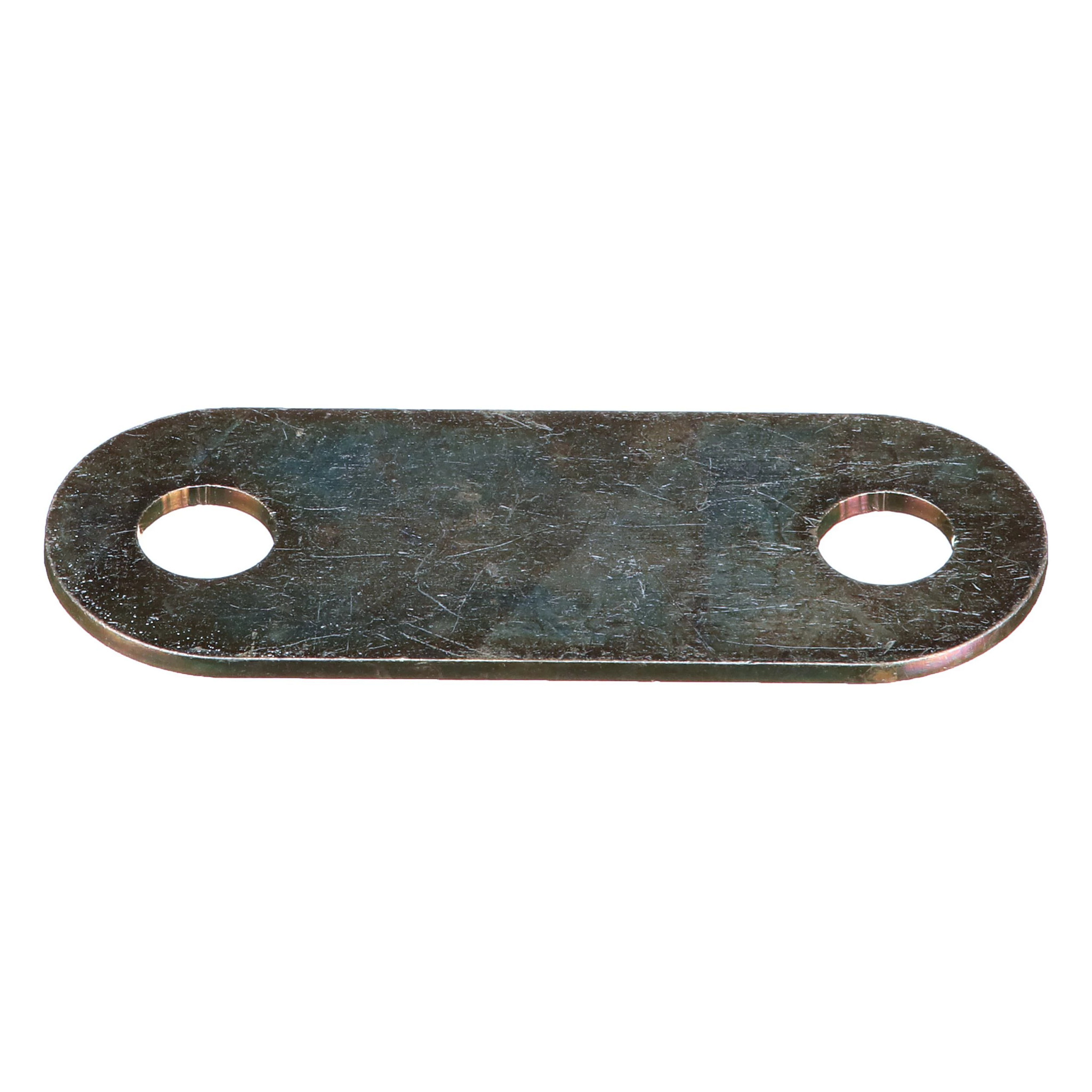 PLAAT | STEYR | EU | PT