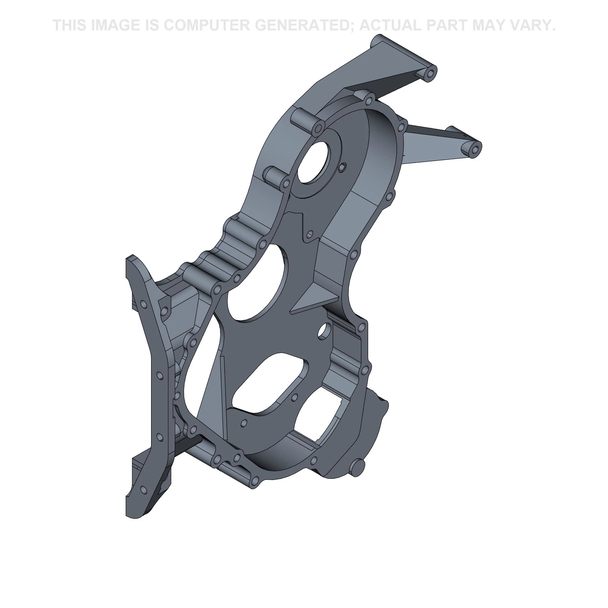 COPERCHIO | NEWHOLLANDCE | EU | NL