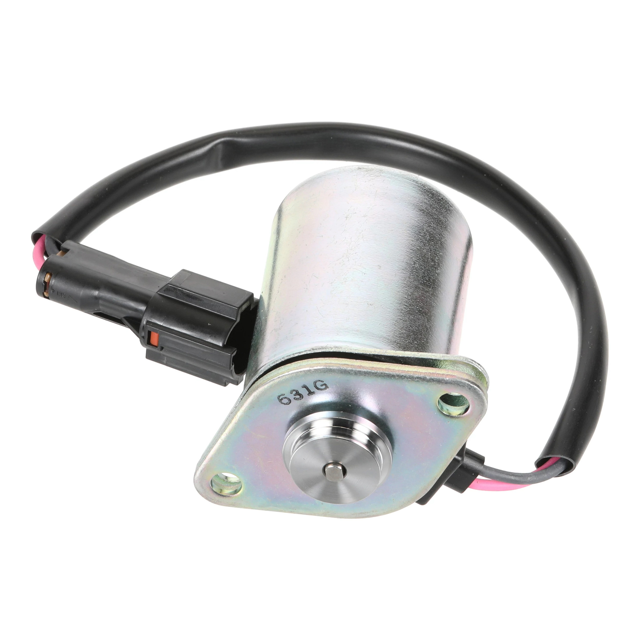 SOLENOIDE | FLEXICOIL | AMEA | FR