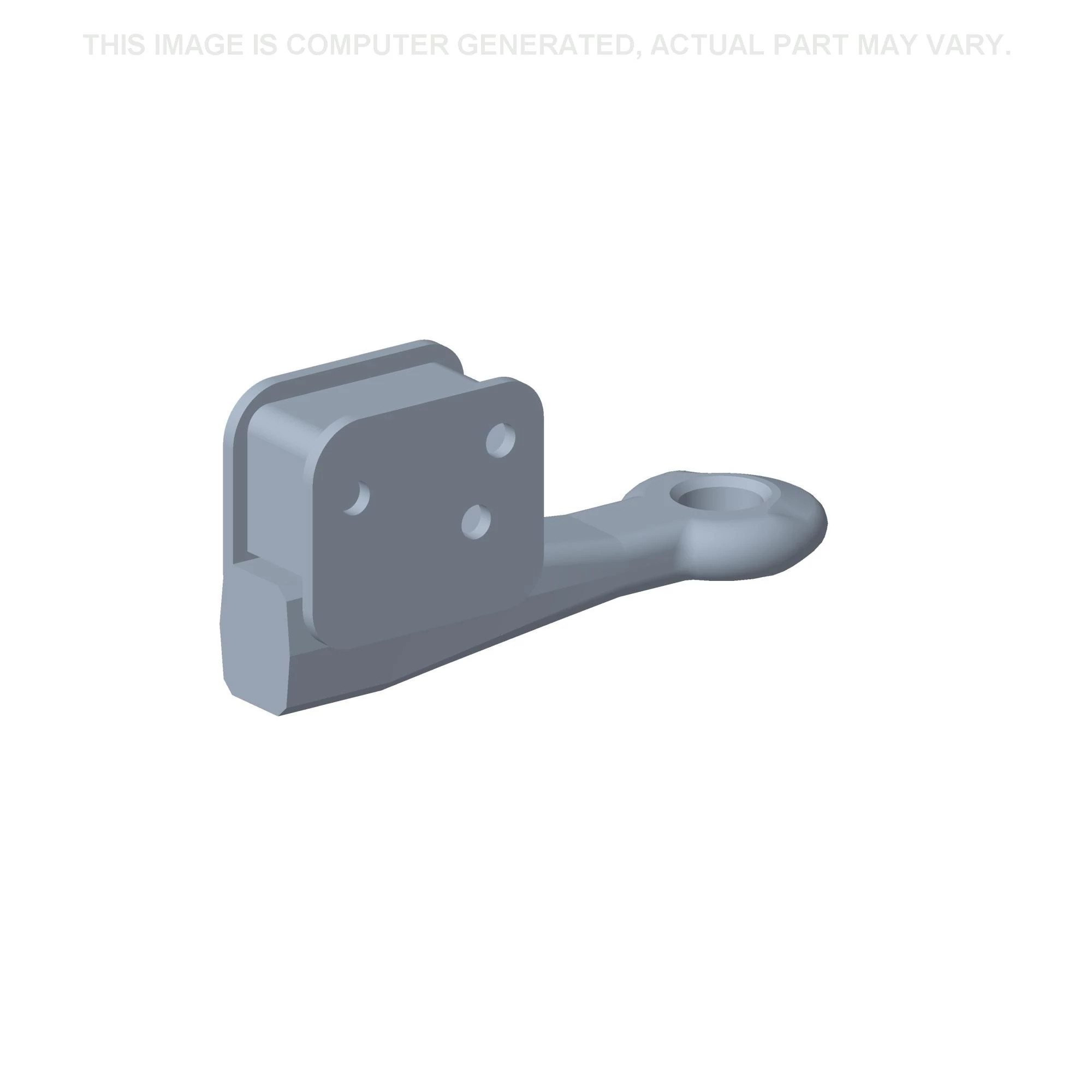 Hitch | NEWHOLLANDAG | US | EN