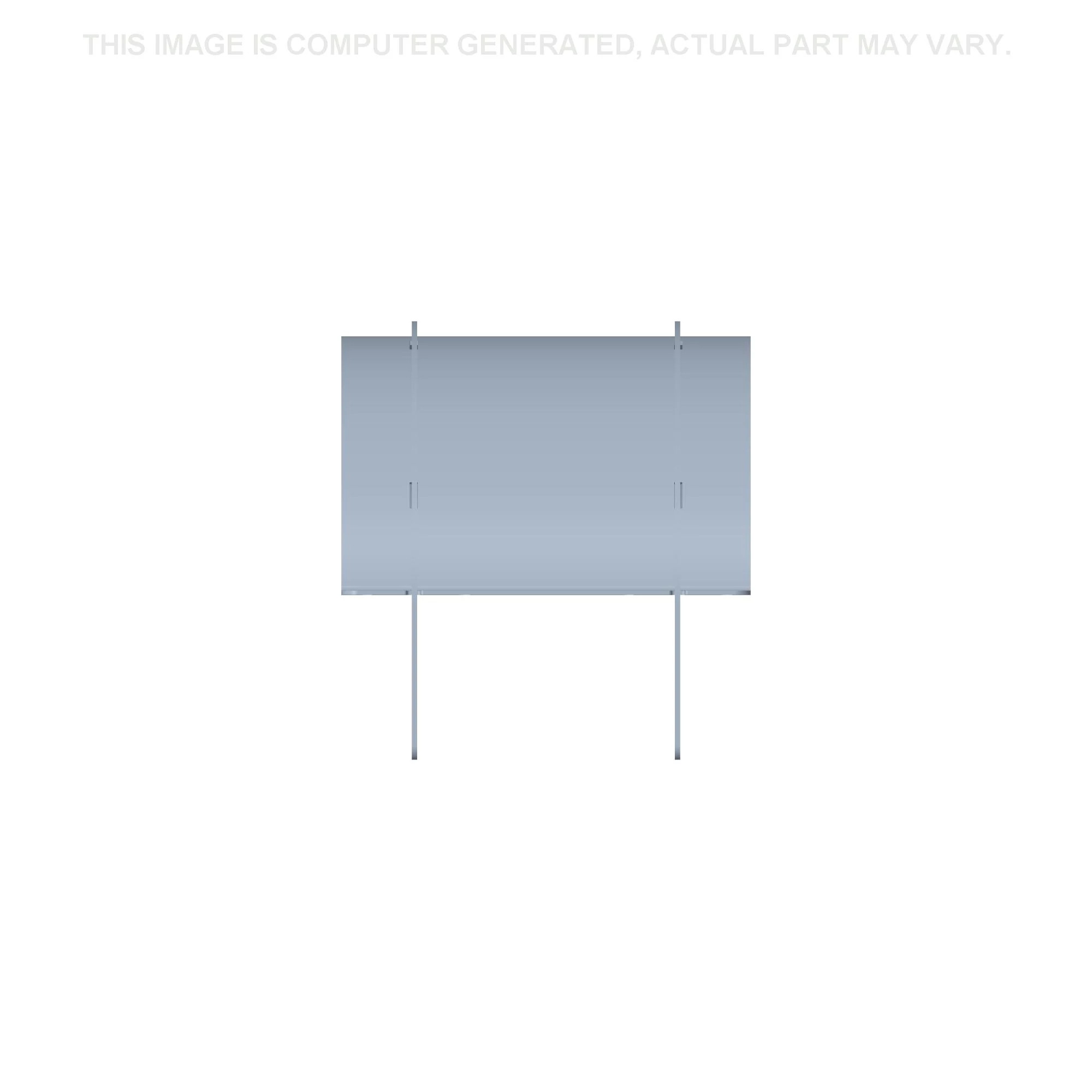 CLAMP | NEWHOLLANDCE | ANZ | EN