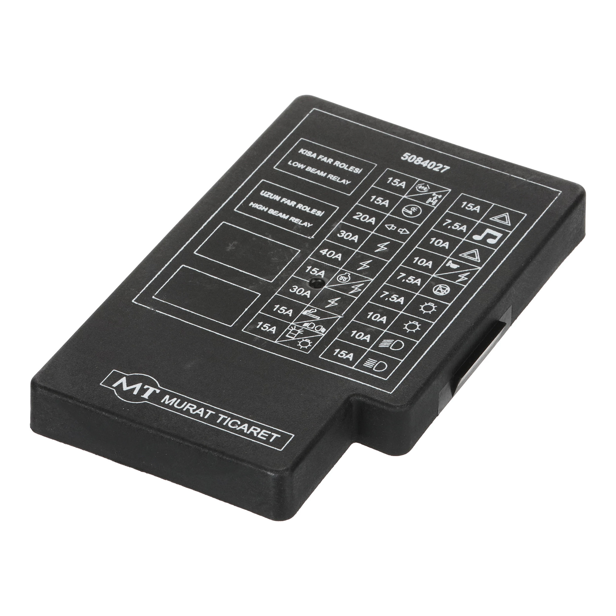 Cover | NEWHOLLANDAG | CA | EN