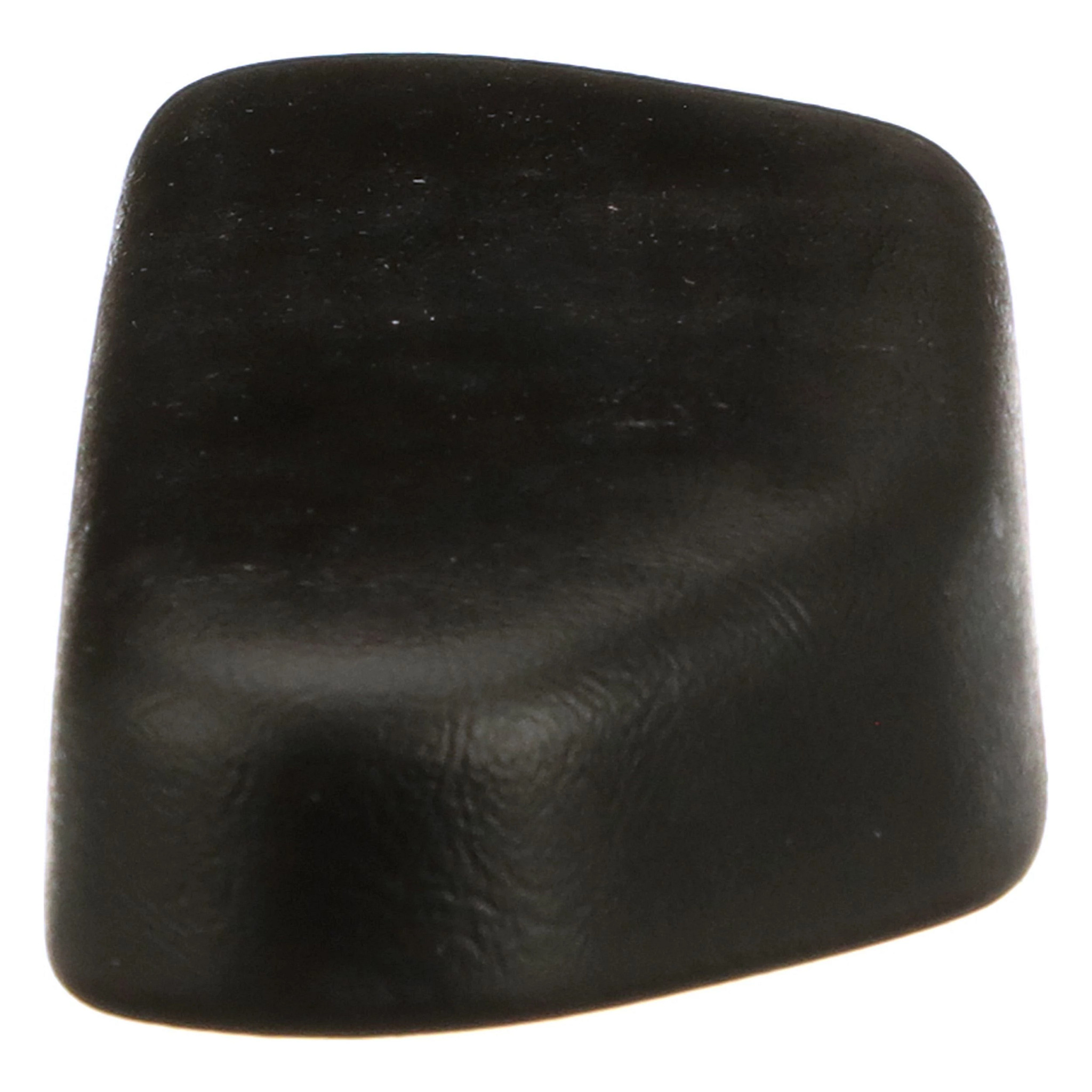 PAD | CASEIH | AU | EN