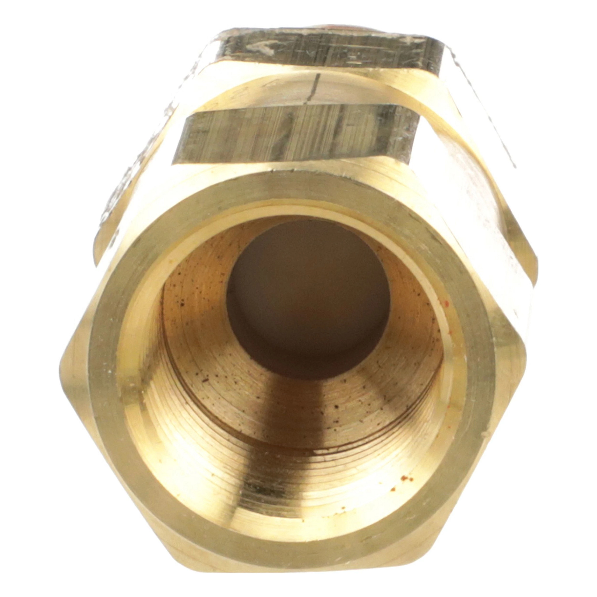 SPERRVENTIL | CASECE | DE | DE