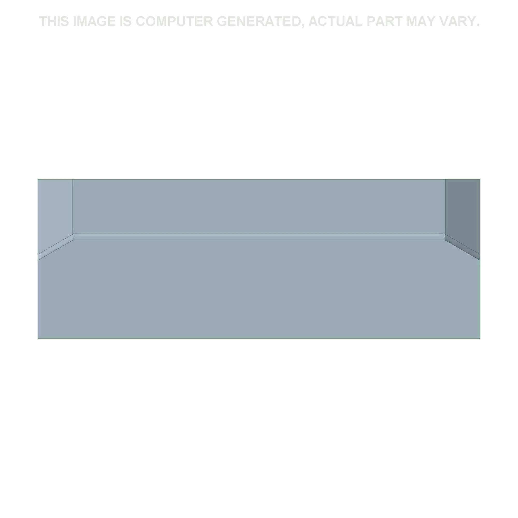 GUIDE | NEWHOLLANDCE | US | EN