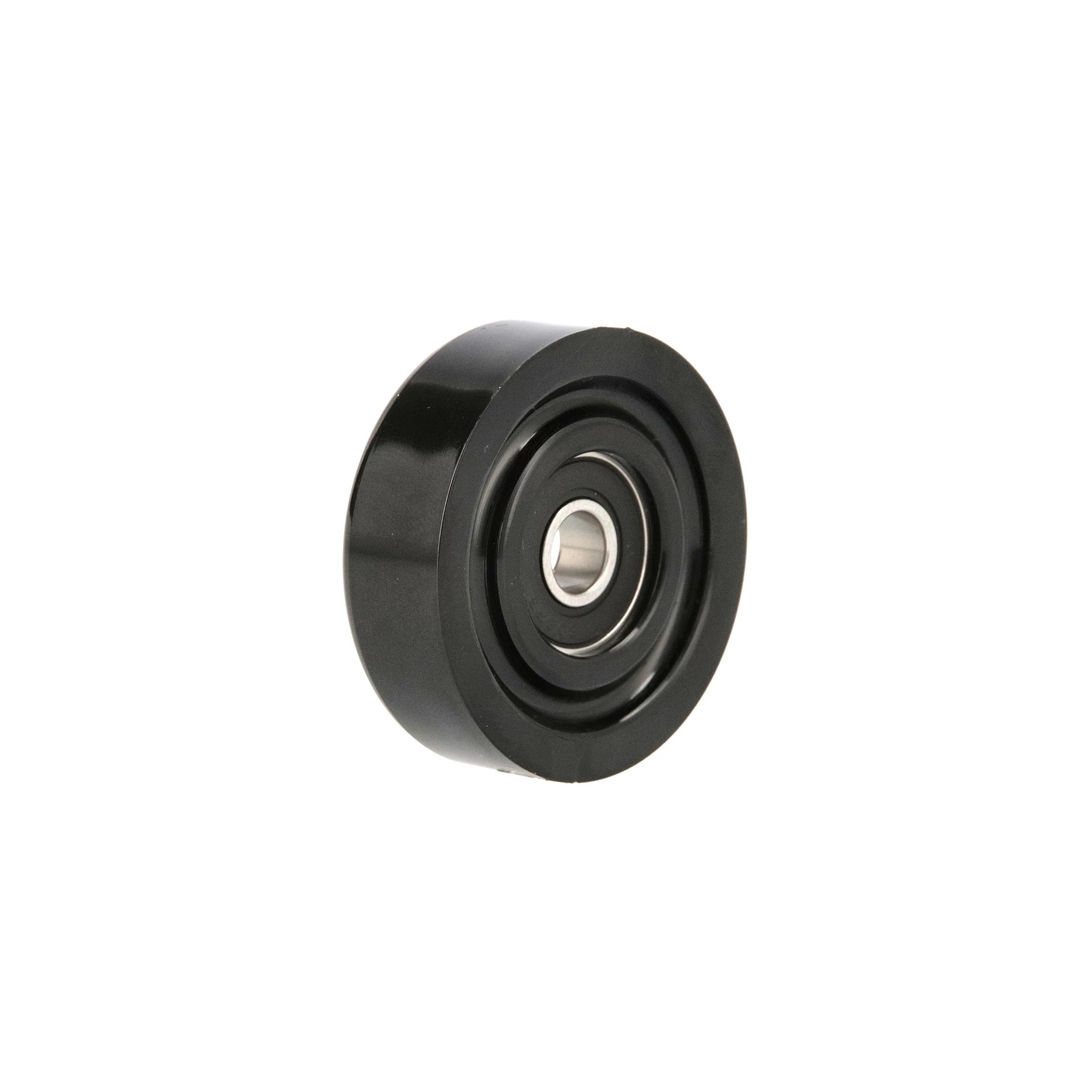 BALL BEARING | NEWHOLLANDAG | CA | FR