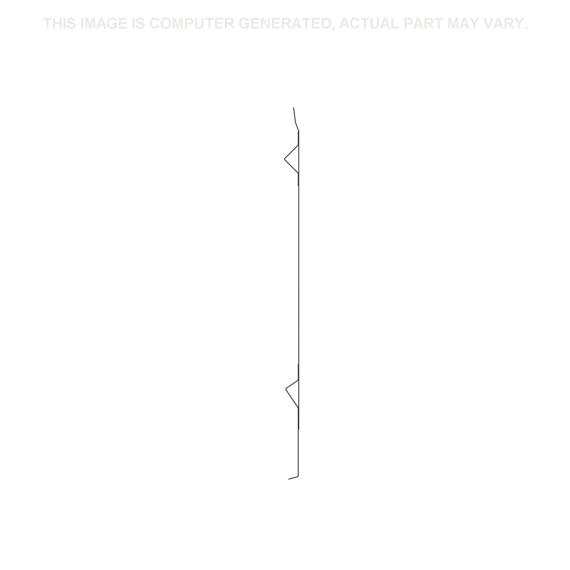 COVER | NEWHOLLANDAG | CA | EN