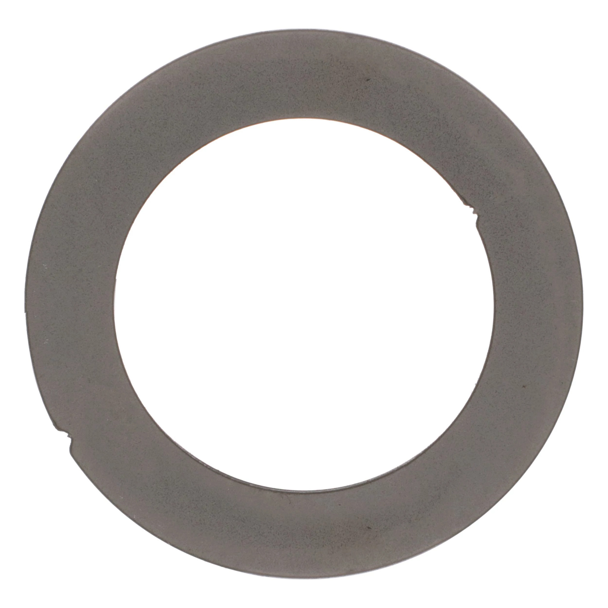 WASHER | NEWHOLLANDAG | EU | EN