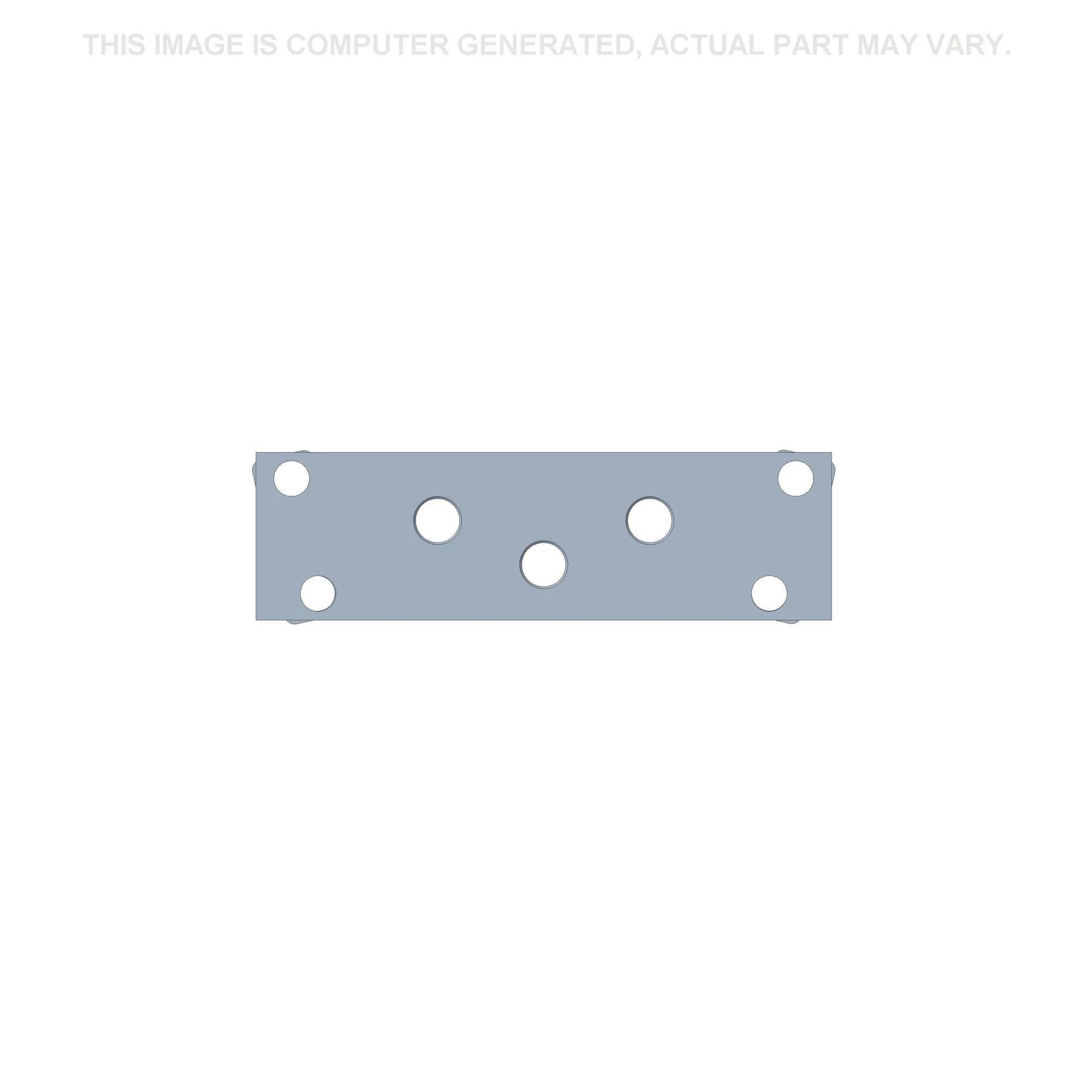 PLATE | CASECE | EU | EN